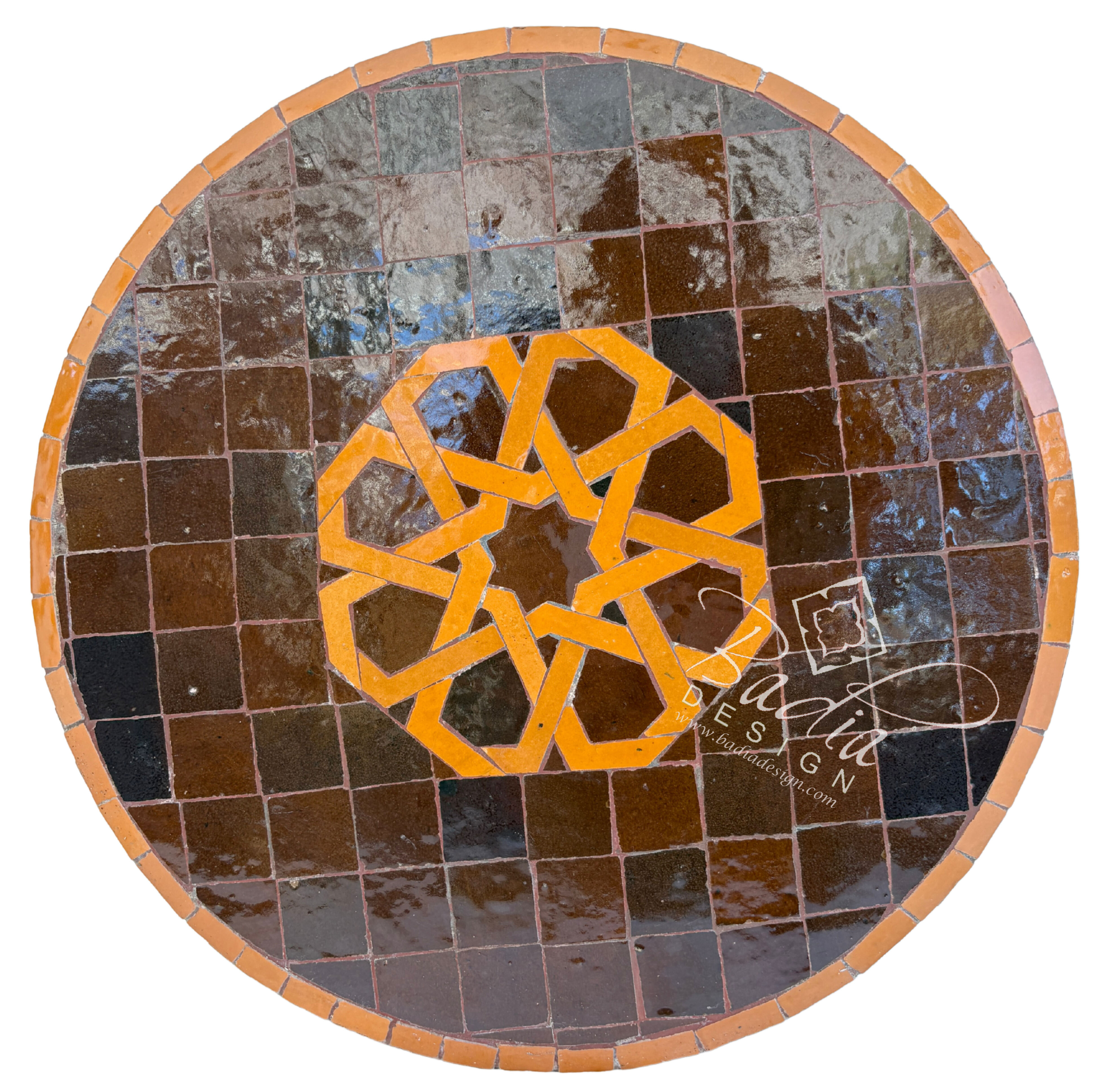badia-moroccan-mosaic-tile-table-top-mtr670a.jpg