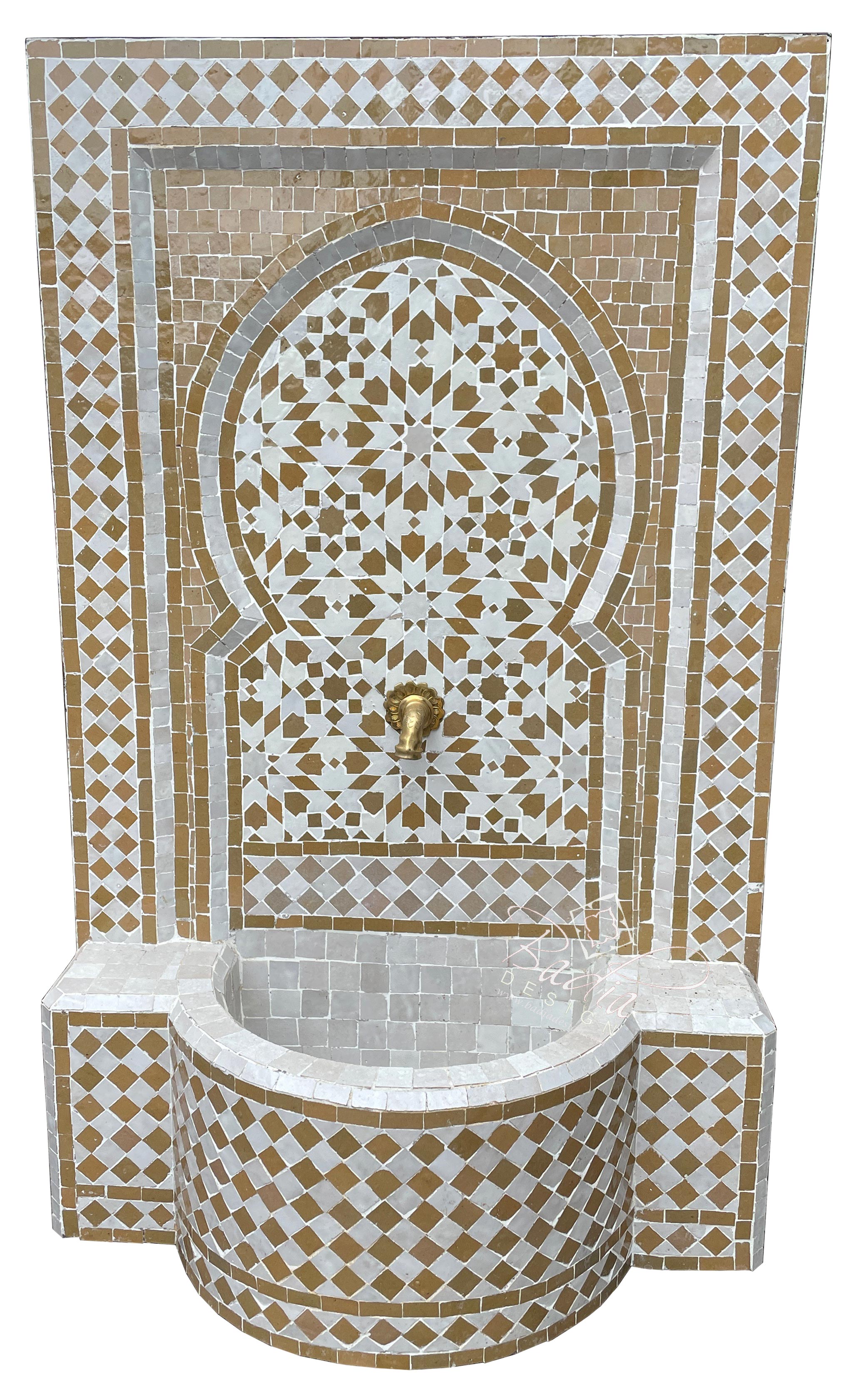 beige-moroccan-tile-water-fountain-mf814.jpg