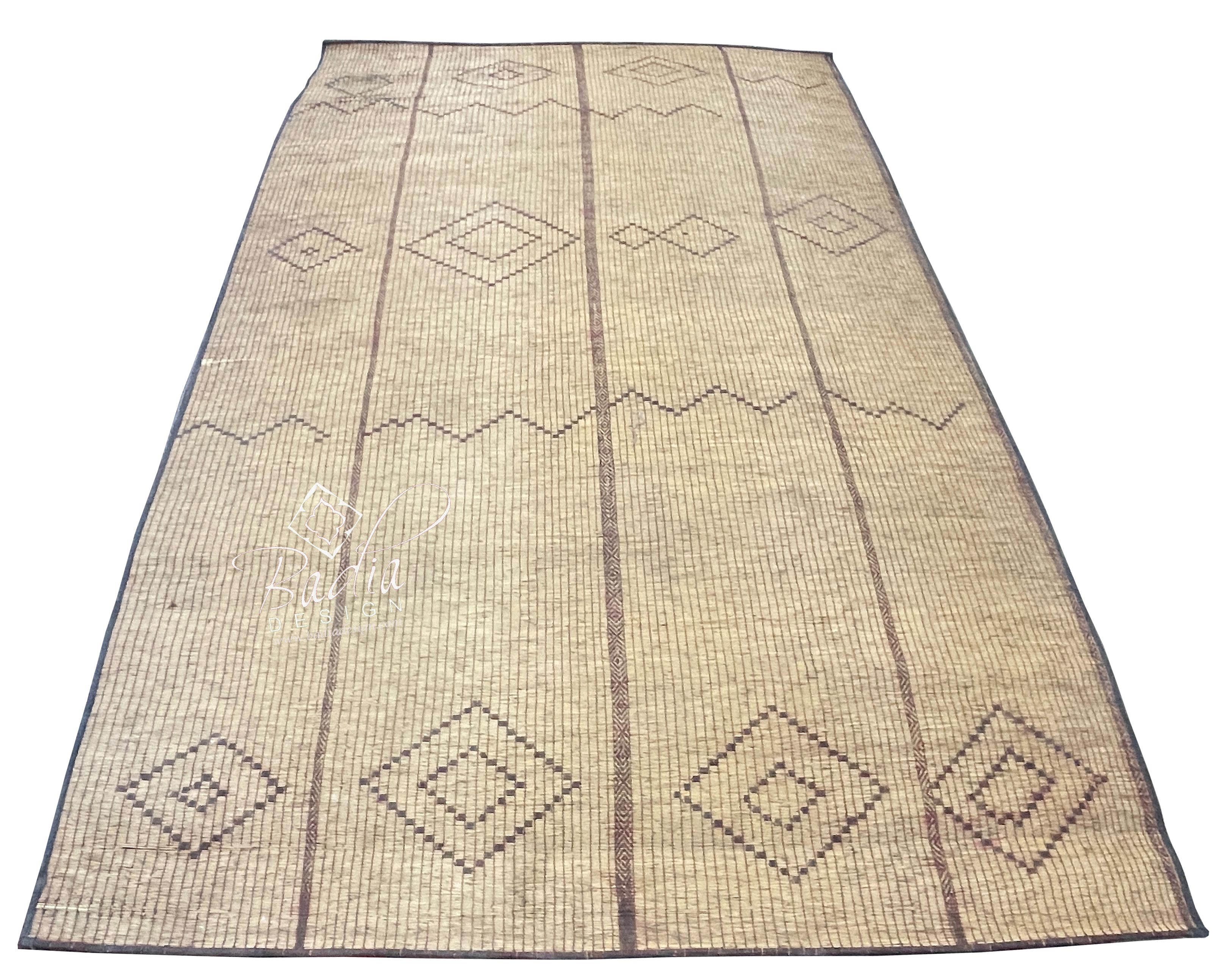 berber-imported-straw-mats-r974.jpg