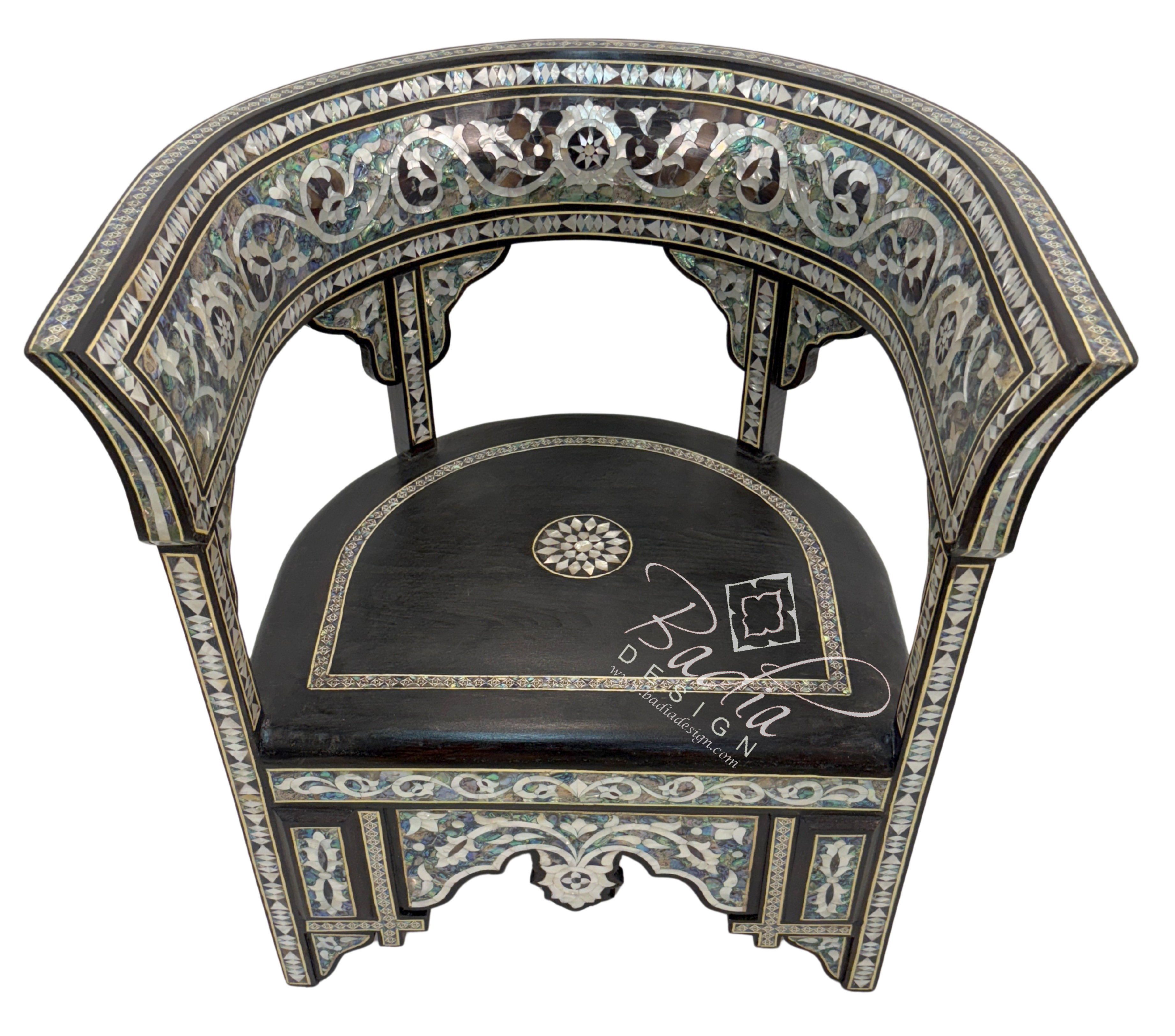 best-high-end-furniture-store-illinois-mop-ch038-1.jpg