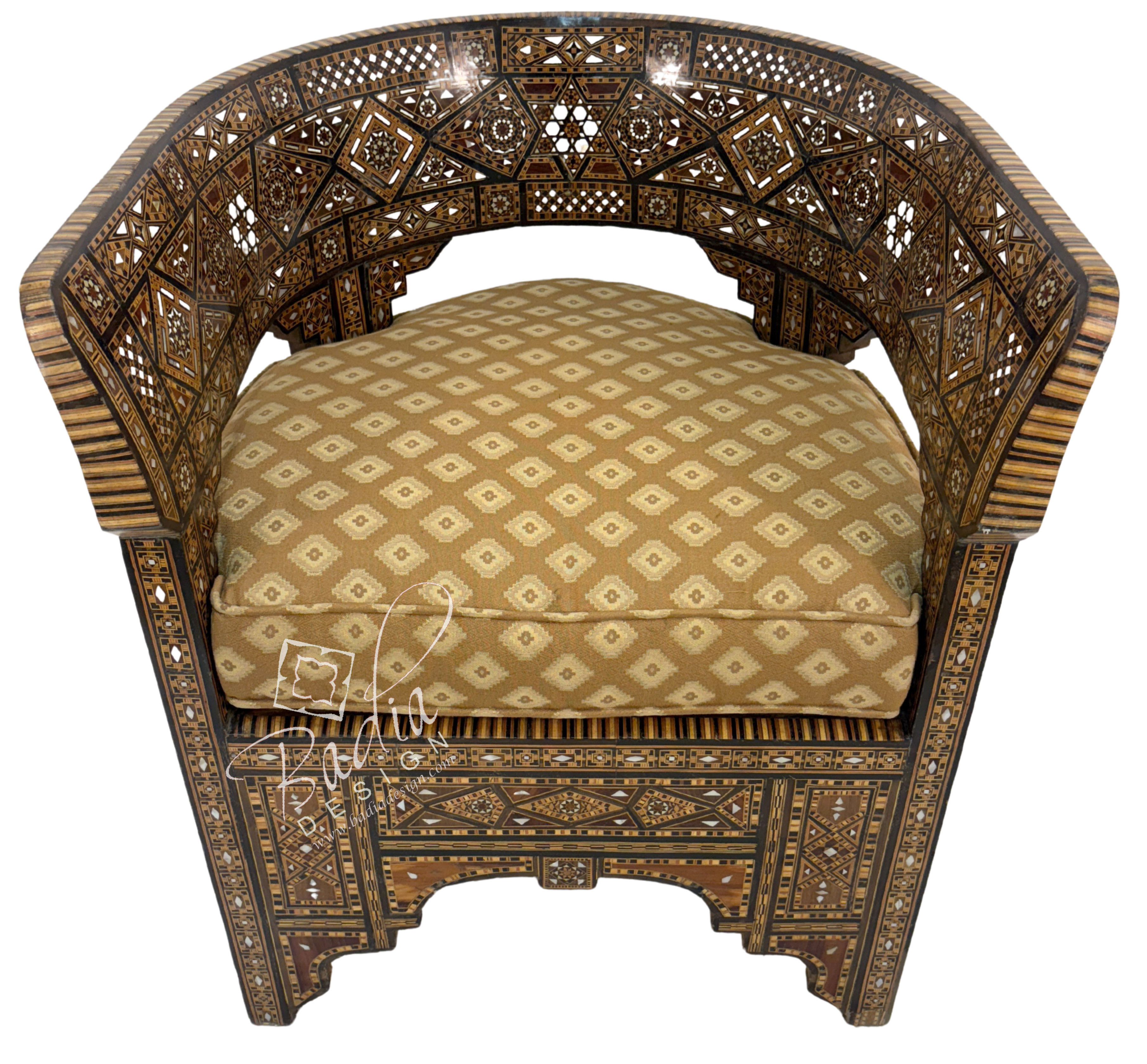 best-high-end-furniture-store-los-angeles-mop-ch035-1.jpg