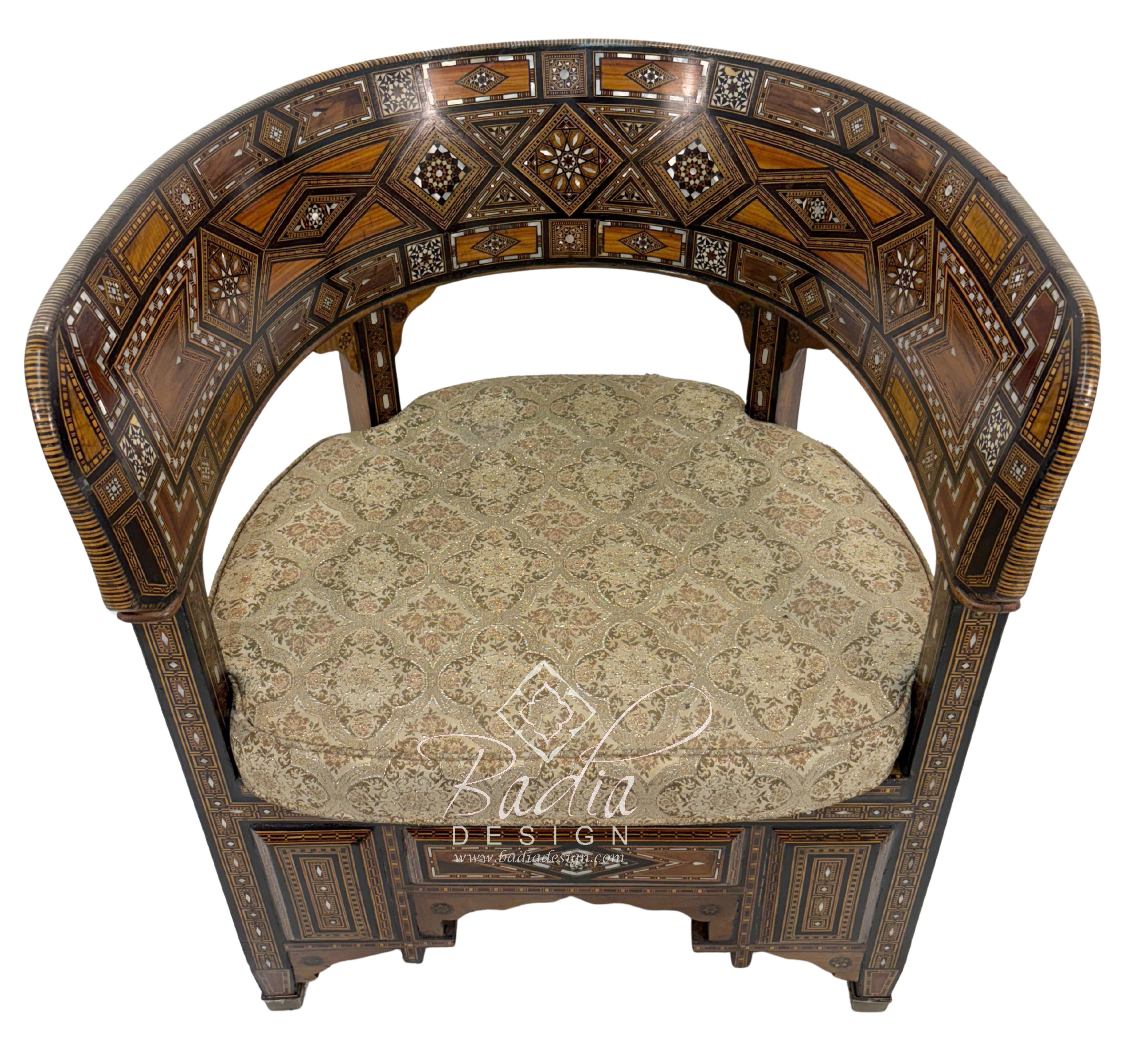 best-high-end-furniture-store-new-york-mop-ch036-1.jpg
