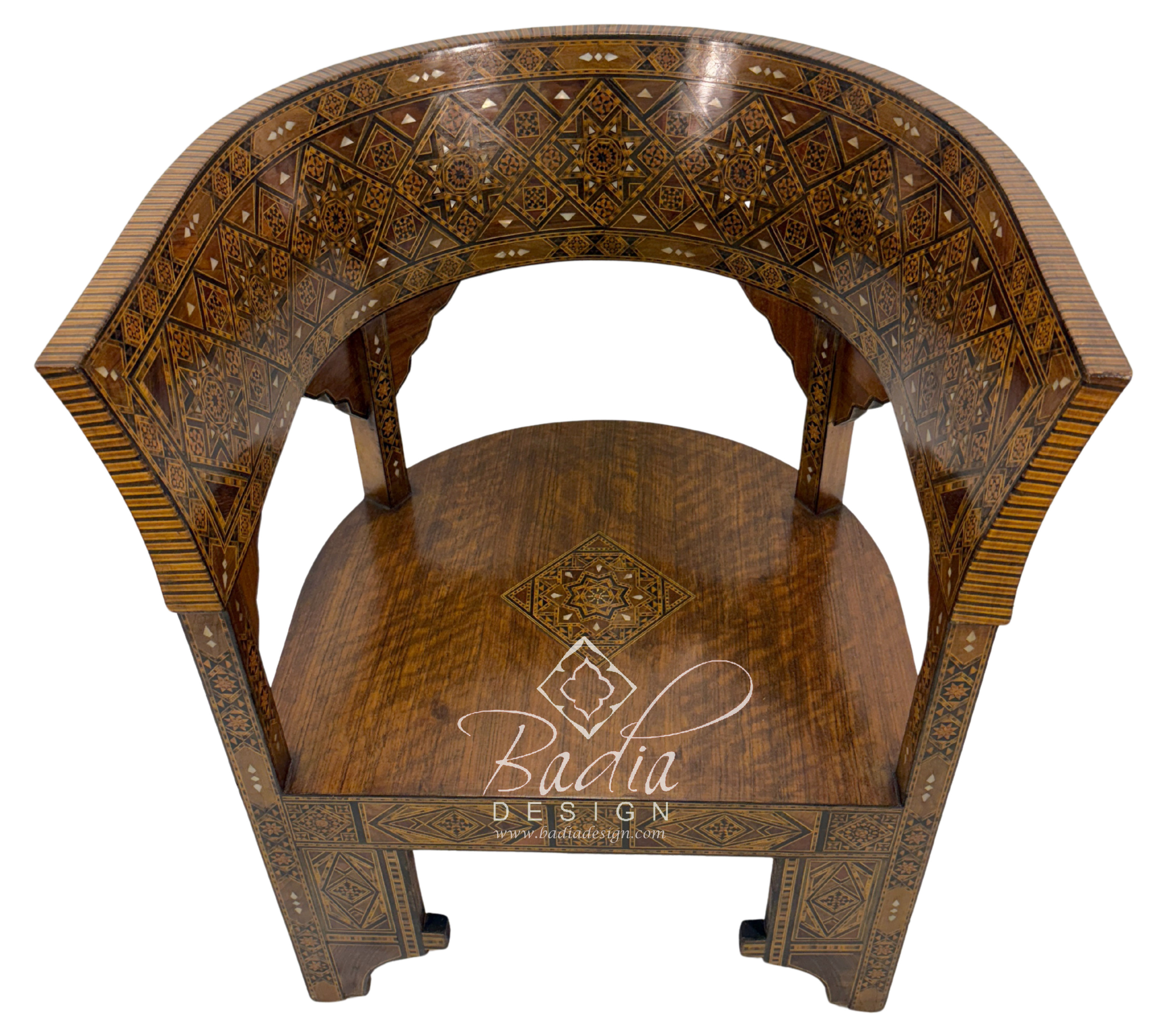 best-high-end-furniture-store-pennsylvania-mop-ch037-1.jpg