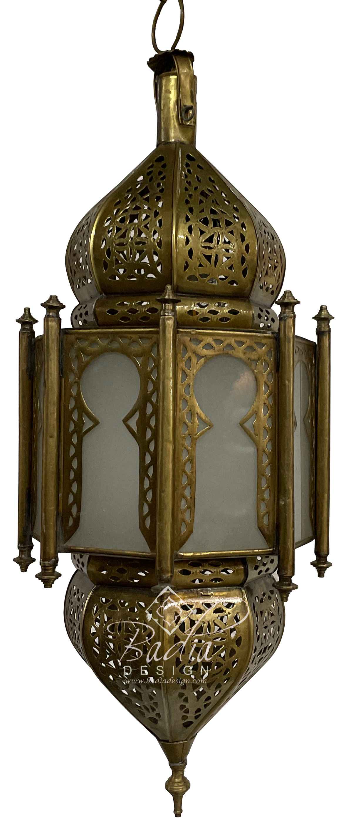 best-moroccan-lighting-store-new-york-lig487.jpg