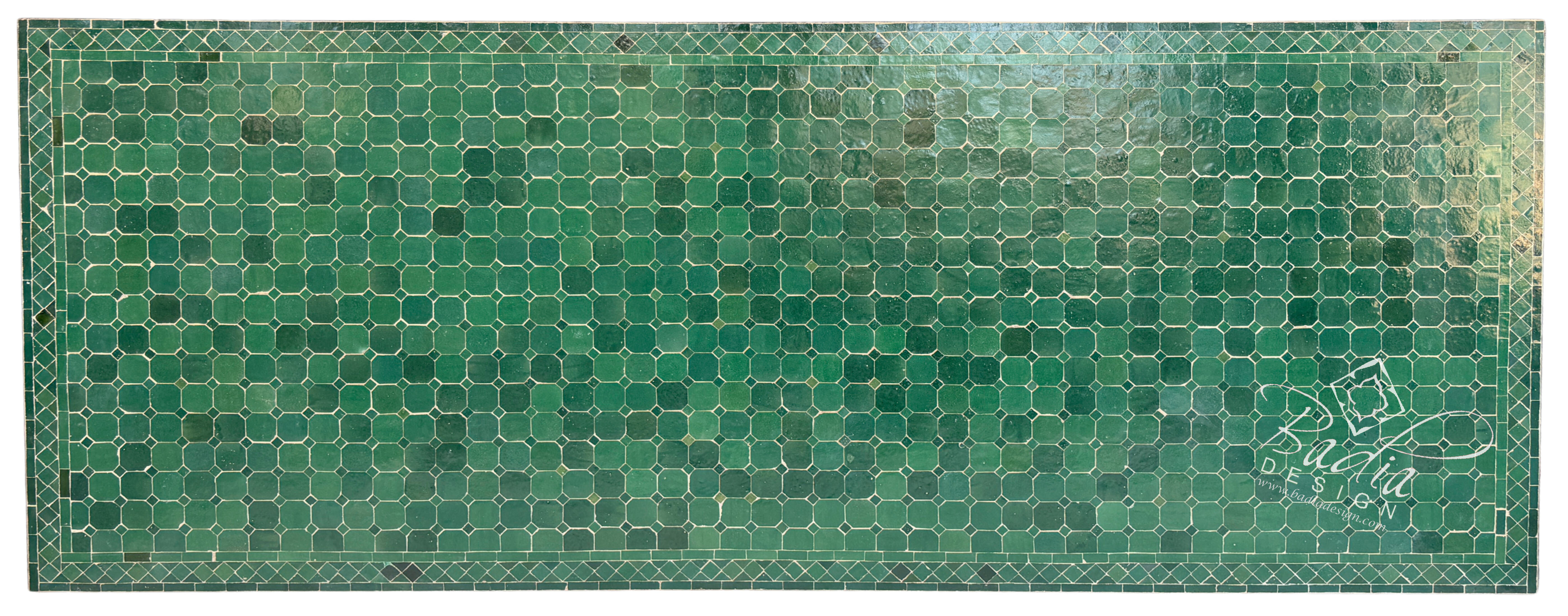 best-tile-table-store-tennessee-mt856-1.jpg