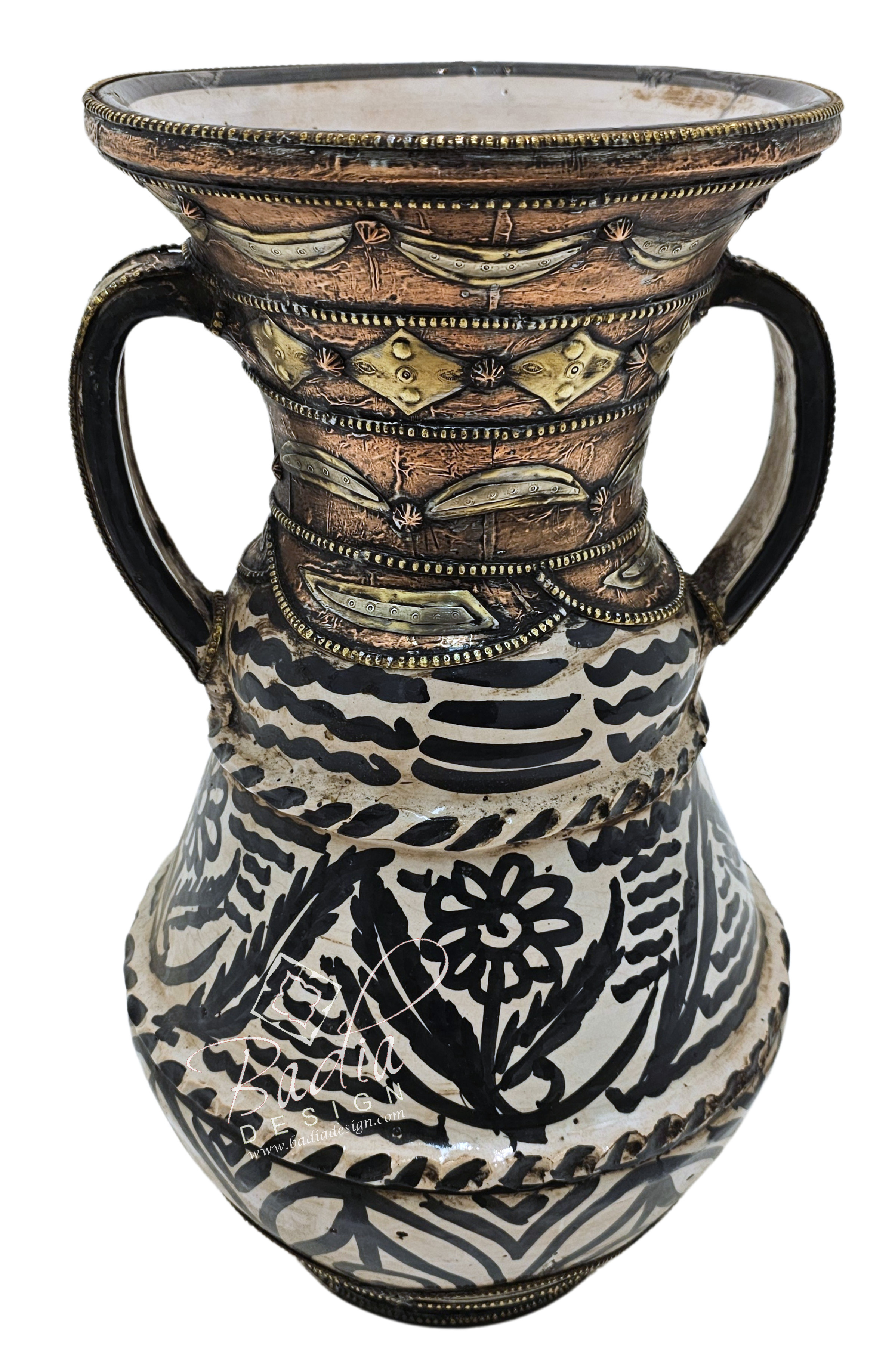 black-and-white-ceramic-urn-with-decorated-with-bronze-metal-va131-1a.jpg