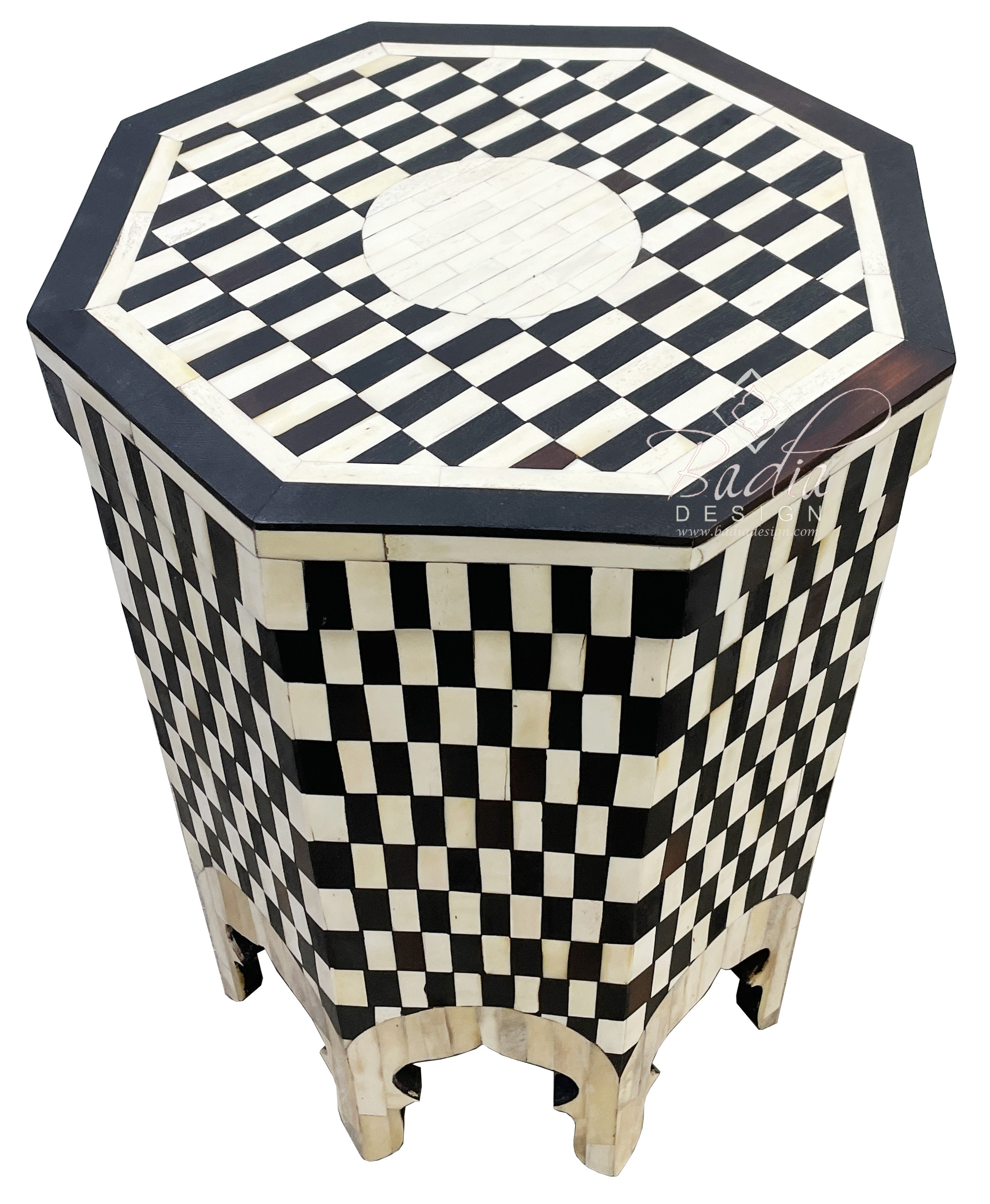 black-white-camel-bone-inlay-side-table-molp-st147.jpg