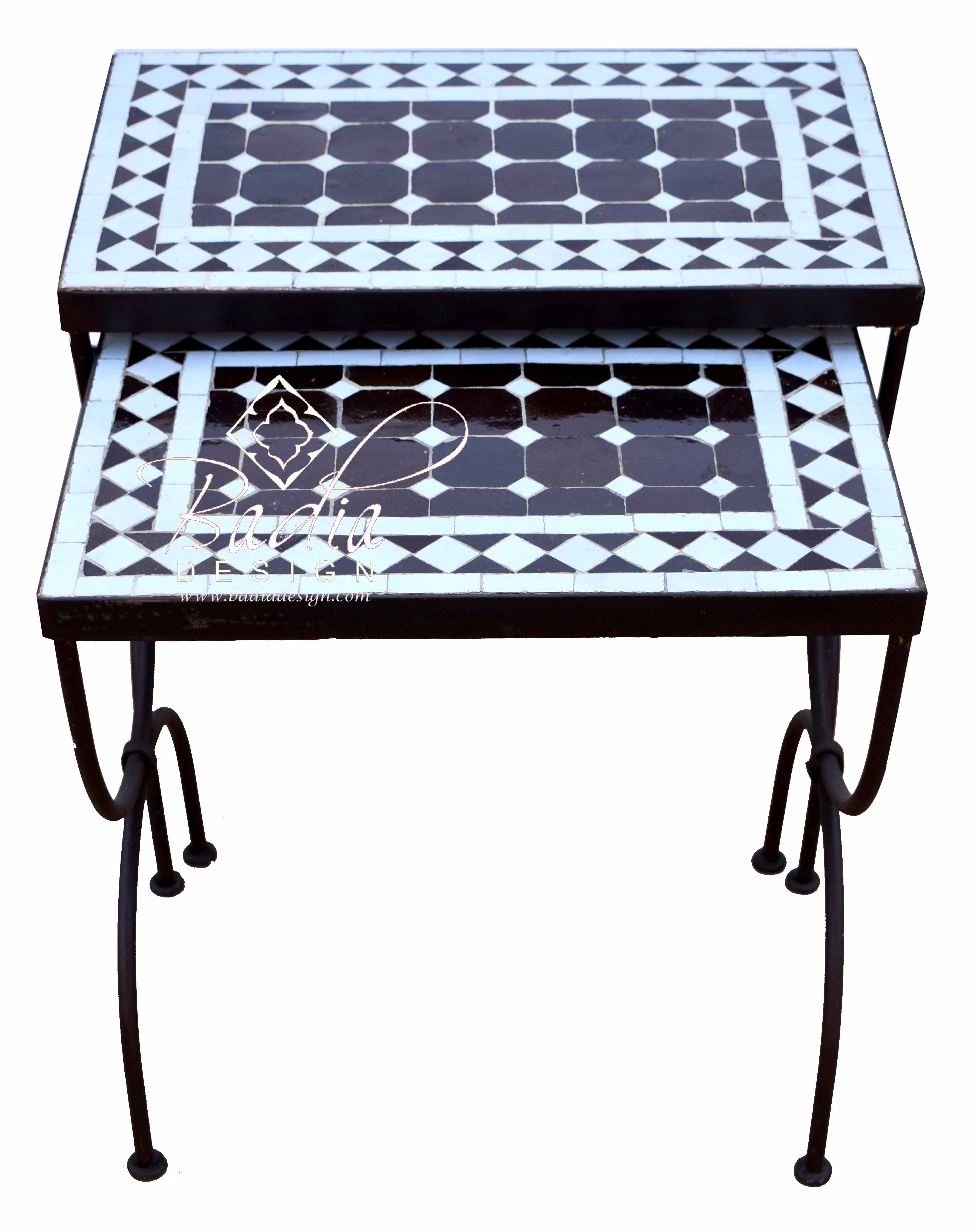 black-white-moroccan-nesting-tile-tables-mt766.jpg