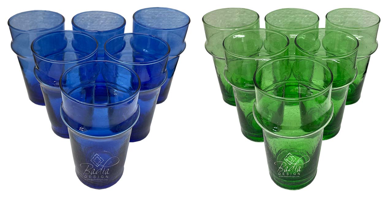 blue-and-green-water-or-beverage-glasses-tg049.jpg