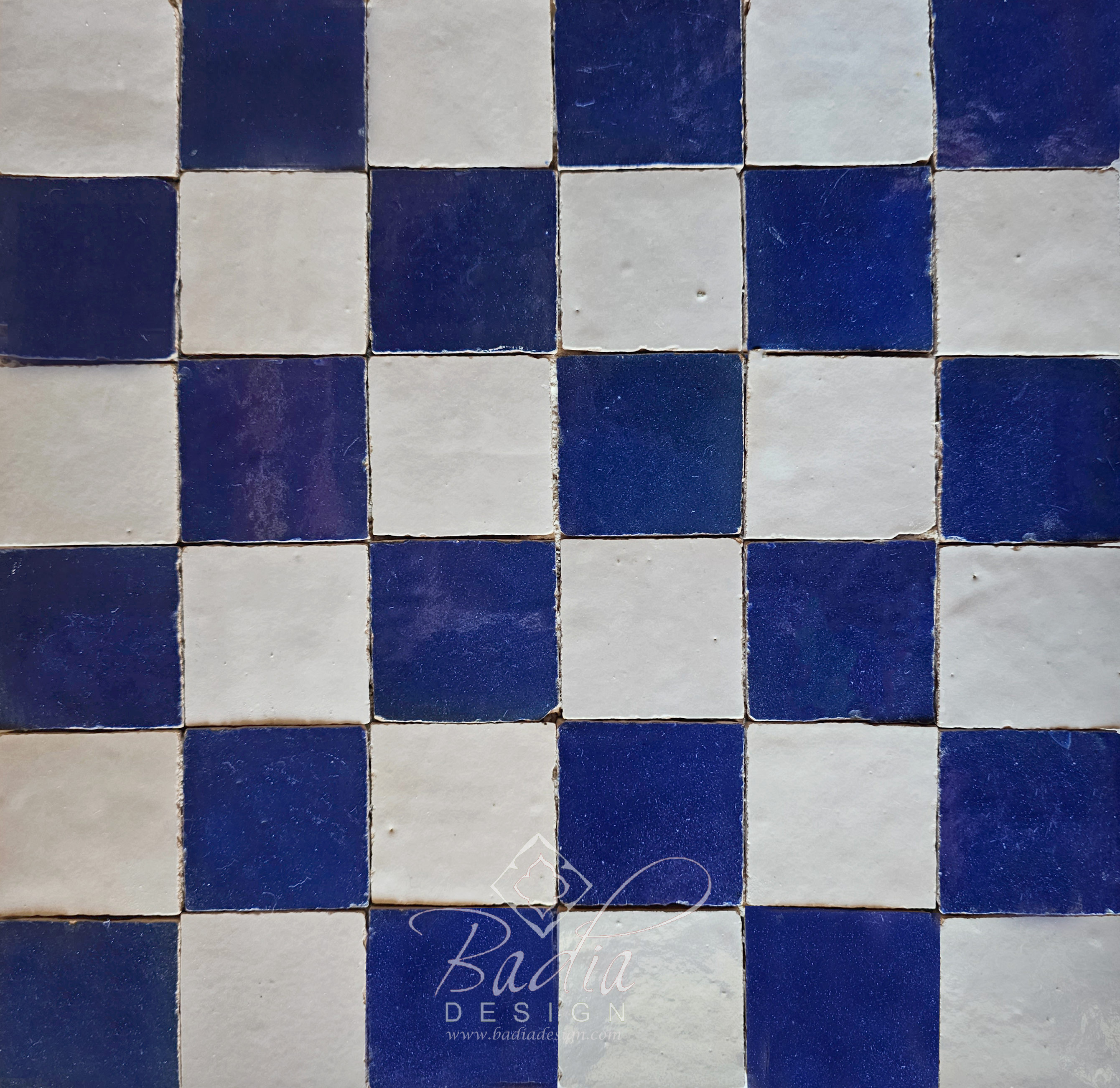 blue-and-white-checkered-glazed-zellige-tile-tm130.jpg