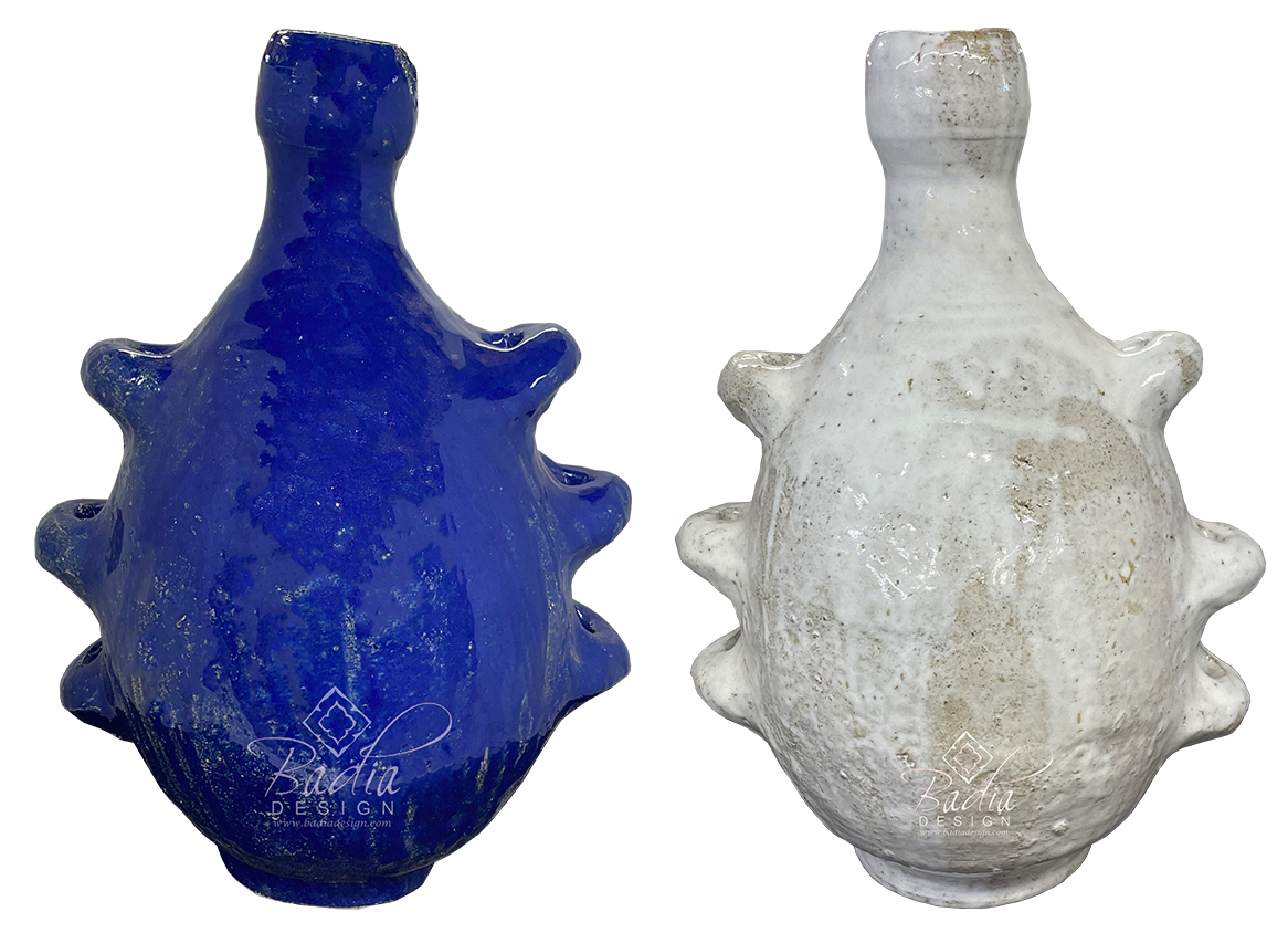 blue-and-white-spiked-ceramic-vase-cer118.jpg