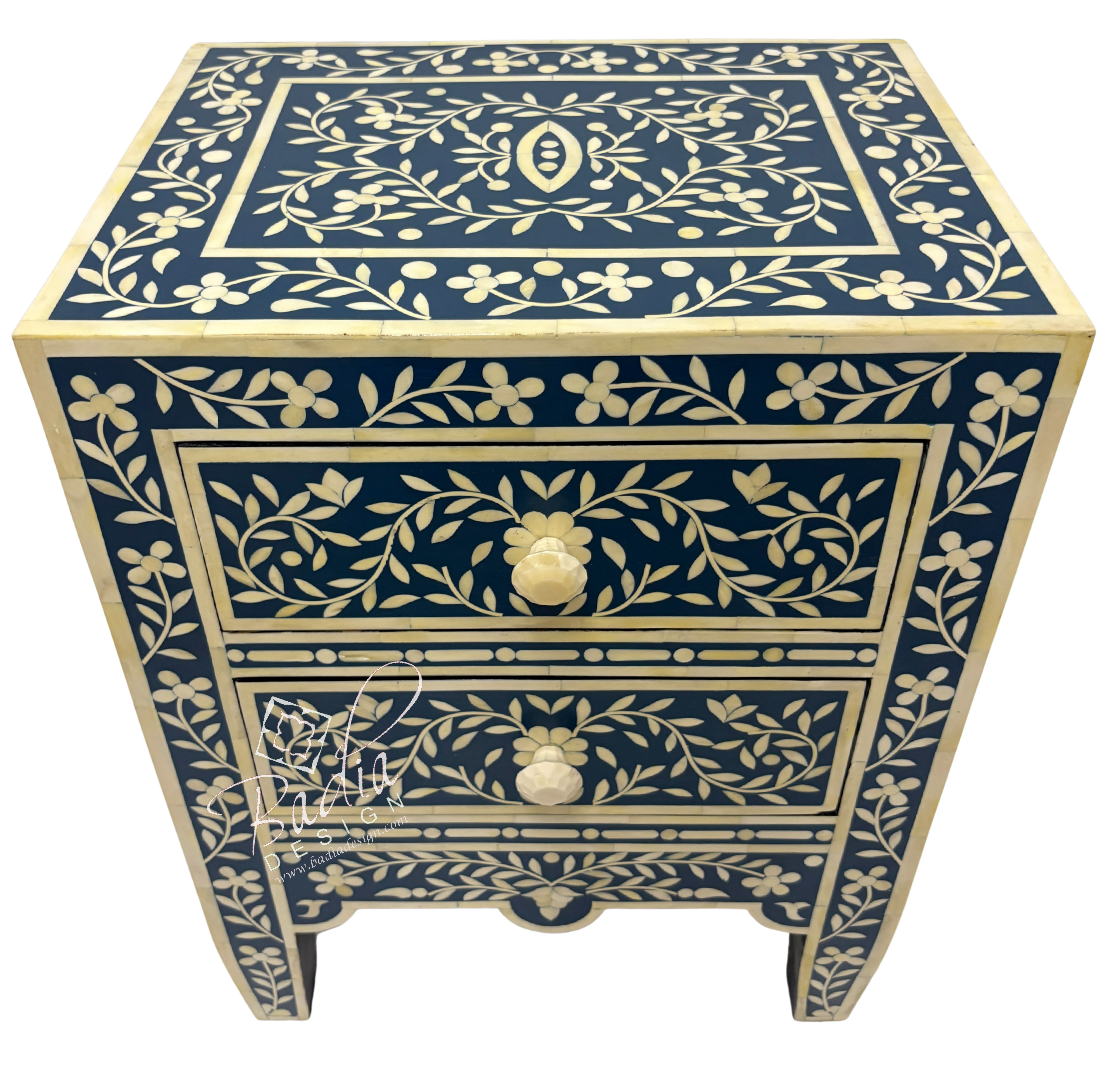 blue-moroccan-bone-inlay-nightstand-mb-ca085-1.jpg