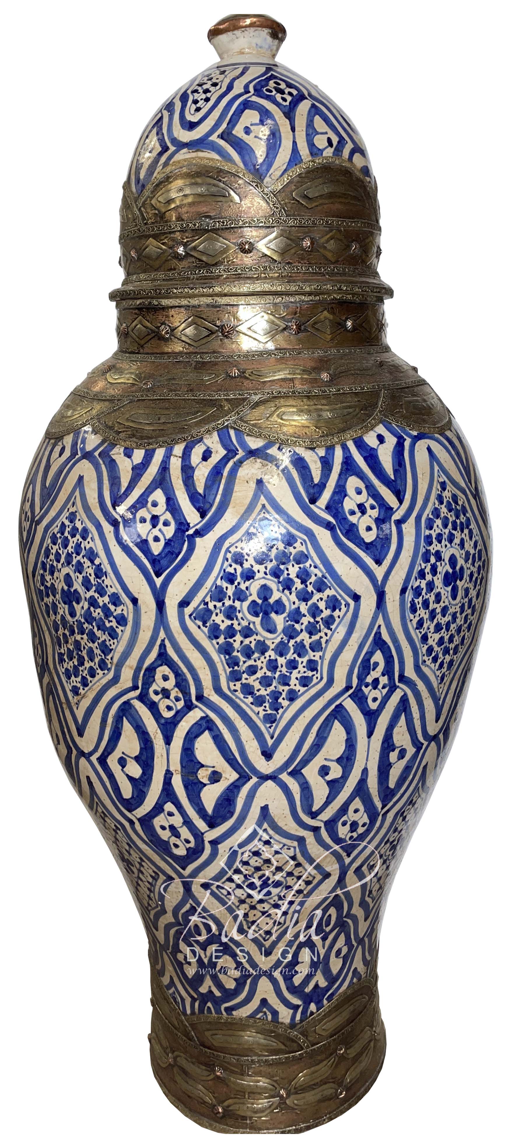 blue-moroccan-ceramic-urn-va102.jpg