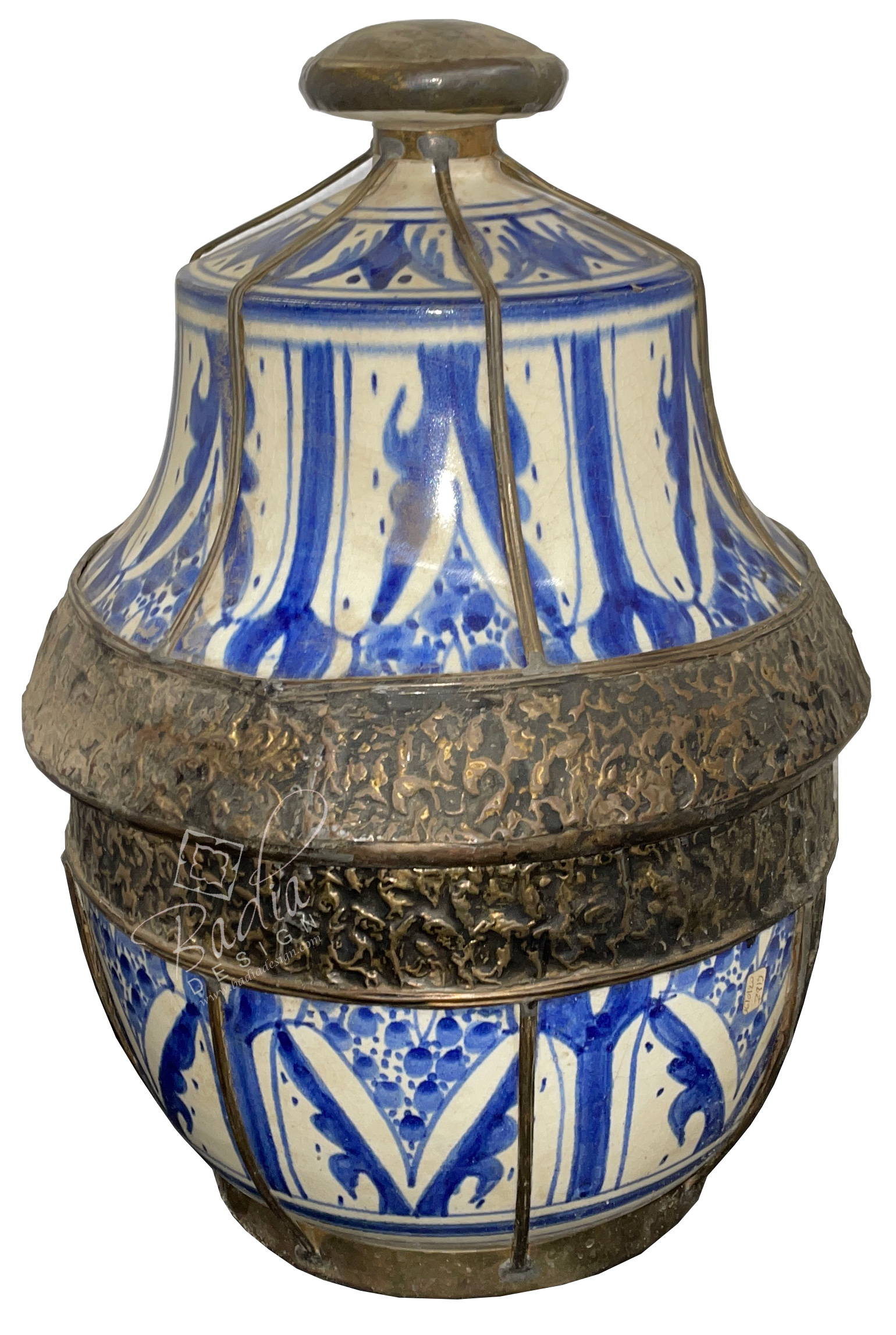 blue-moroccan-ceramic-urn-va111-1.jpg