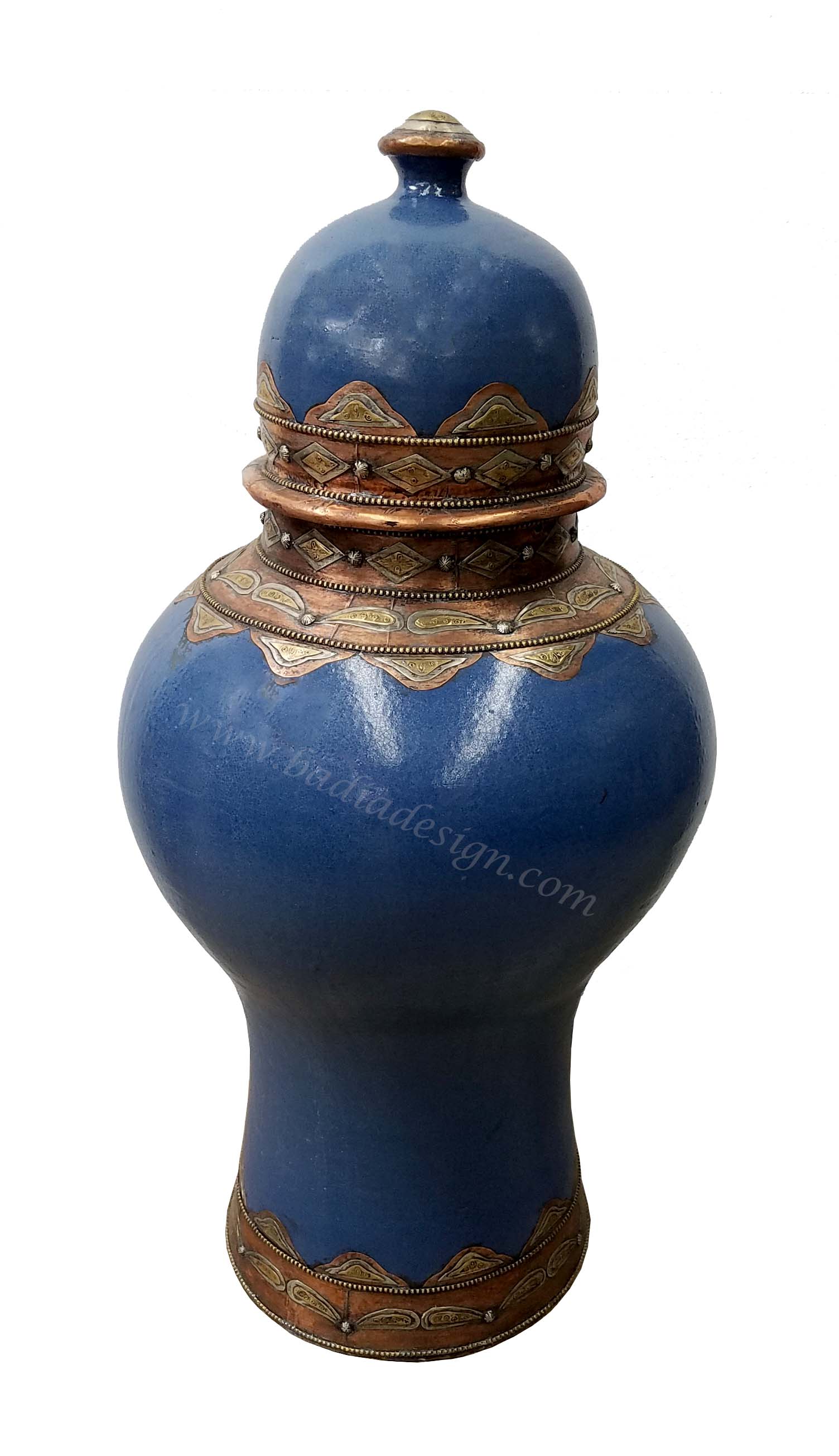 blue-moroccan-hand-painted-urn-va065.jpg