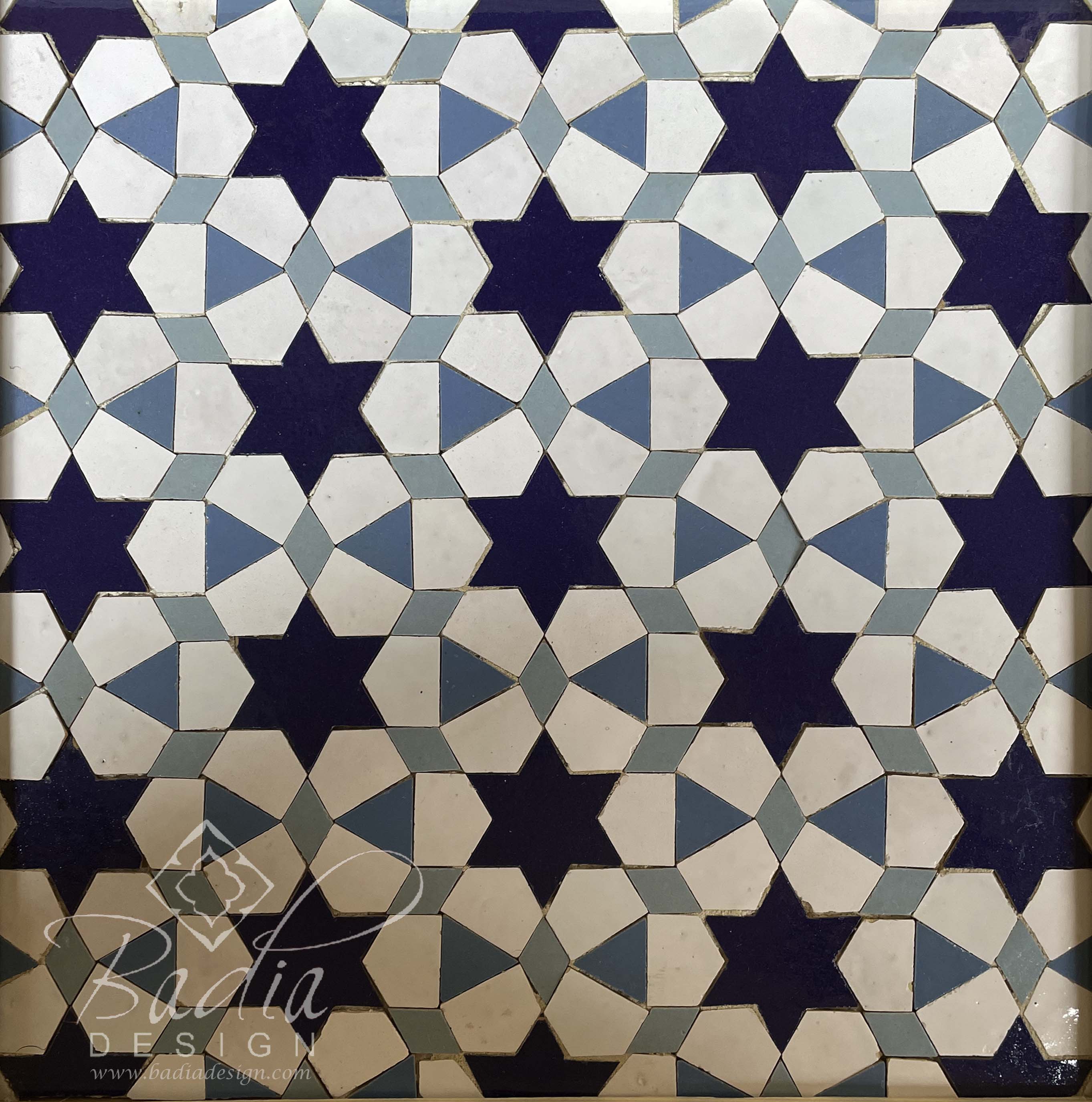 blue-moroccan-mosaic-tile-sheets-tm110.jpg