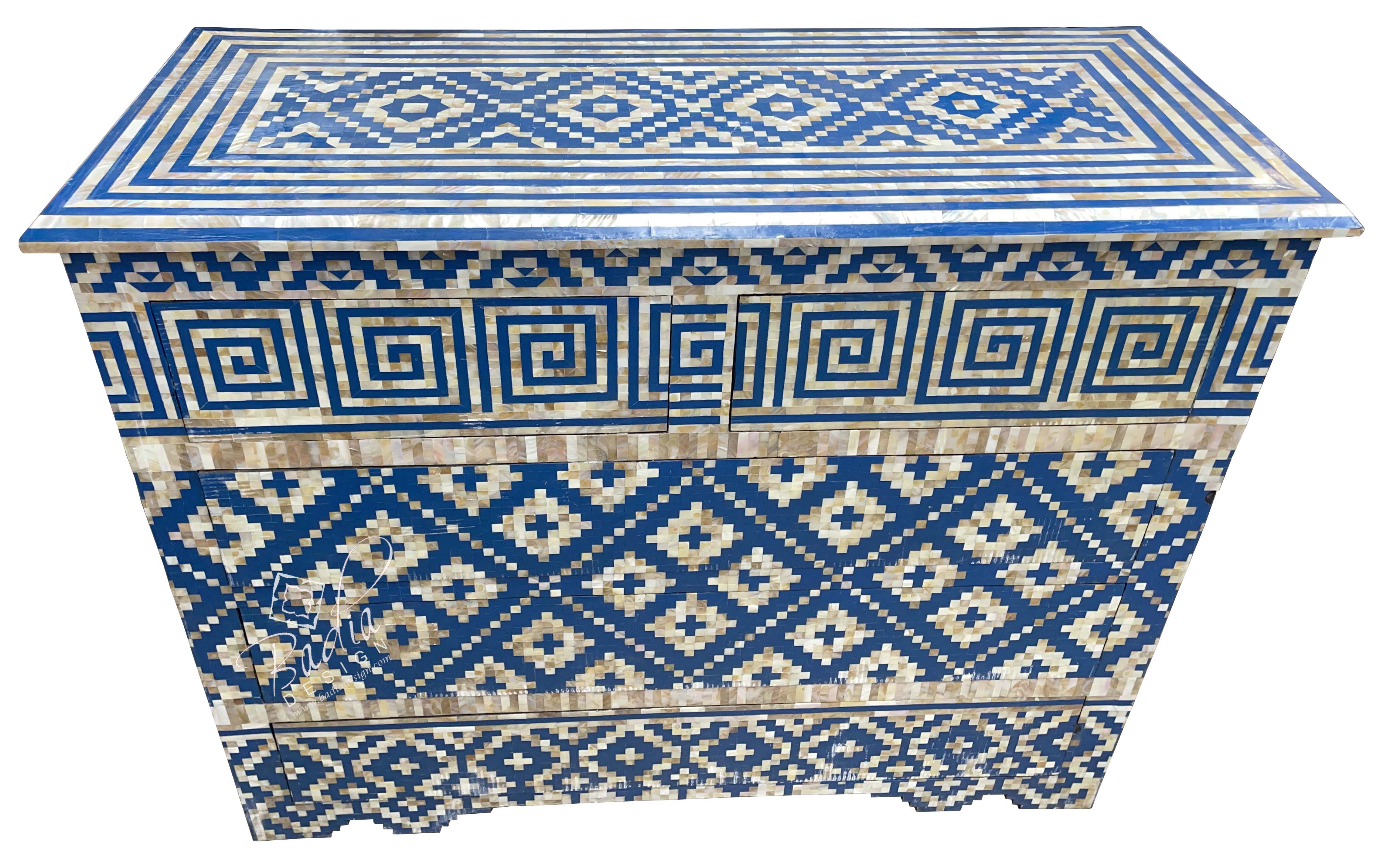 blue-mother-of-pearl-inlay-dresser-with-5-drawers-mop-dr083-1.jpg