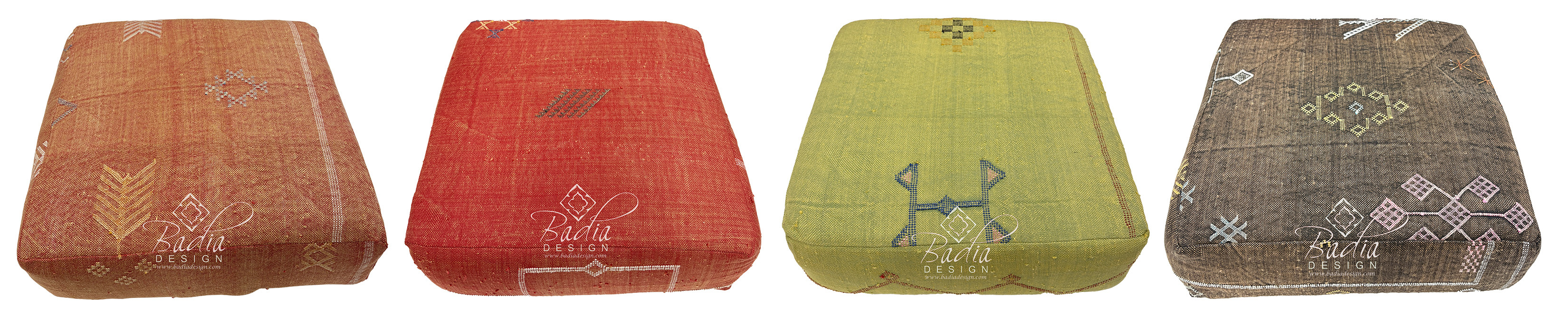 bohemian-moroccan-floor-cushions-by-badia-design-fp0469.jpg