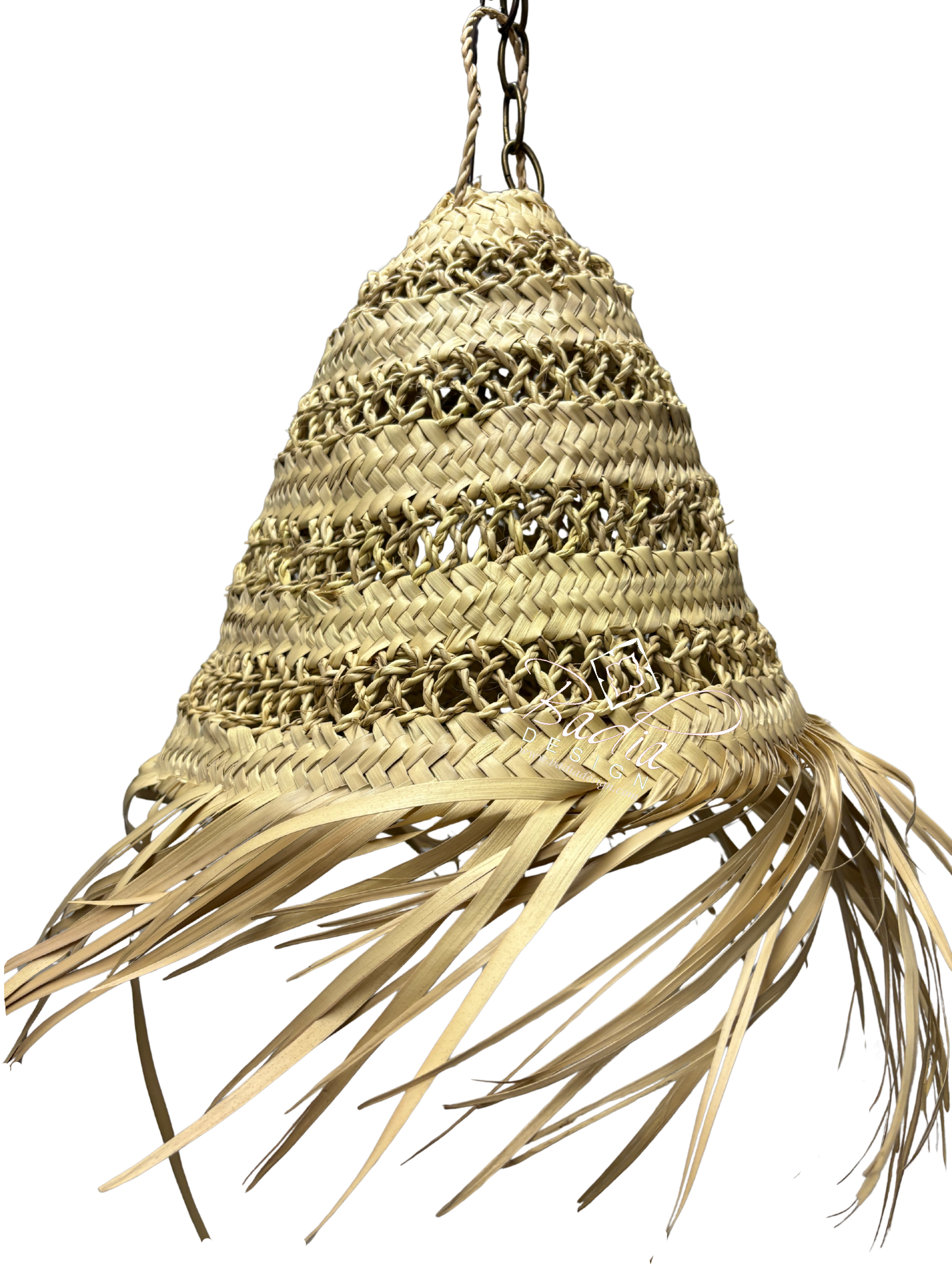 boho-moroccan-light-fixture-raf011-1.jpg