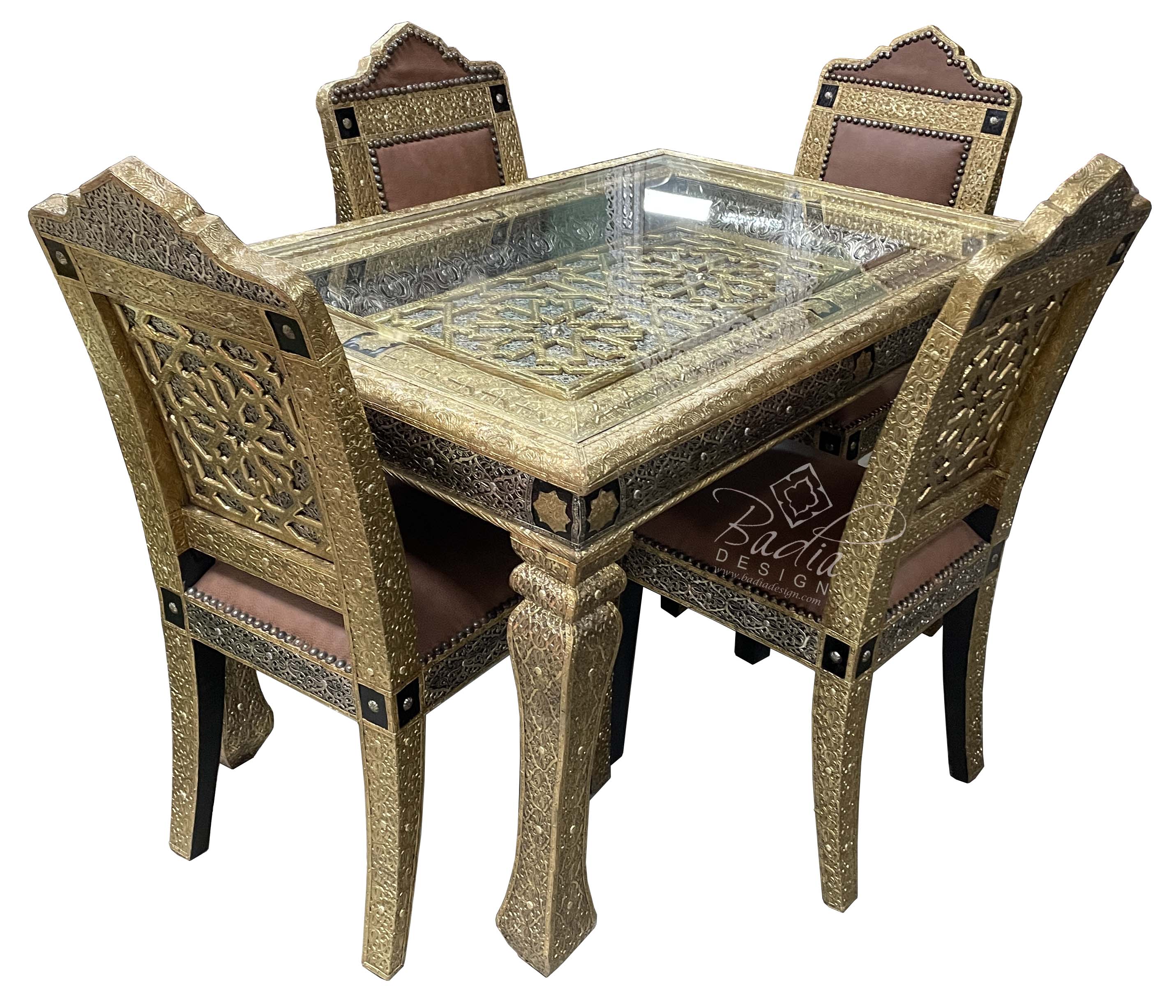 brass-moroccan-dining-room-table-br-st020-1.jpg