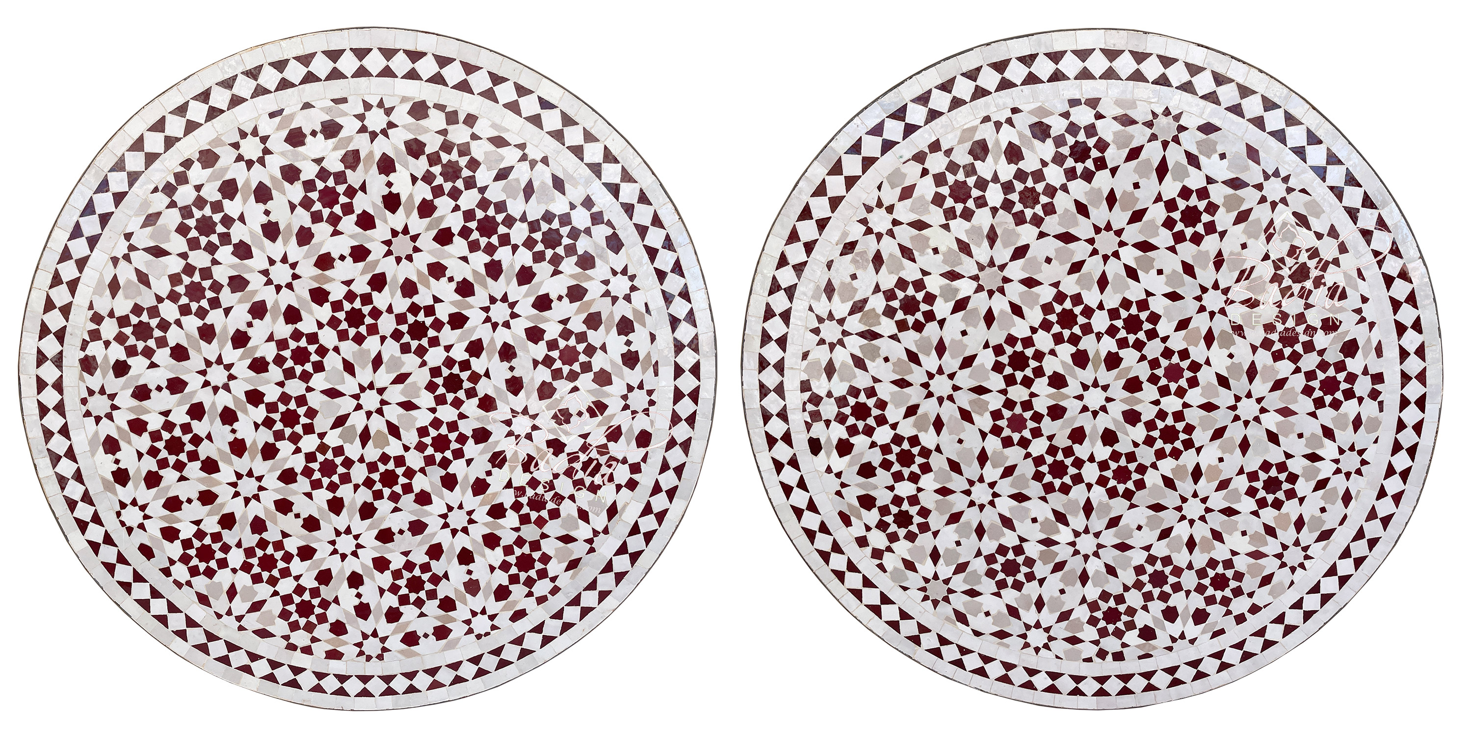 brick-red-and-white-tile-table-tops-badia-design-mtr387.jpg