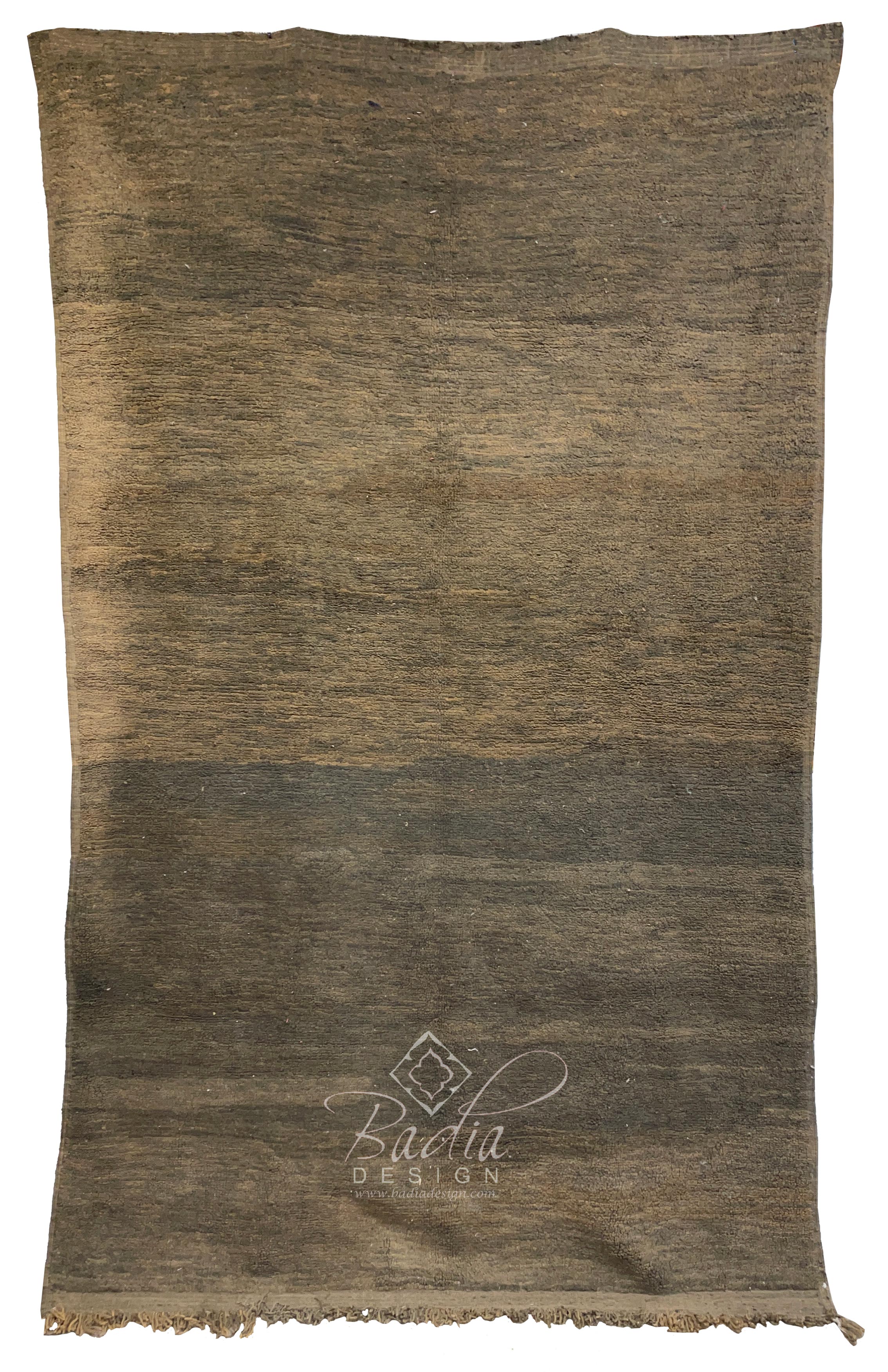 brown-handmade-moroccan-rug-r033.jpg