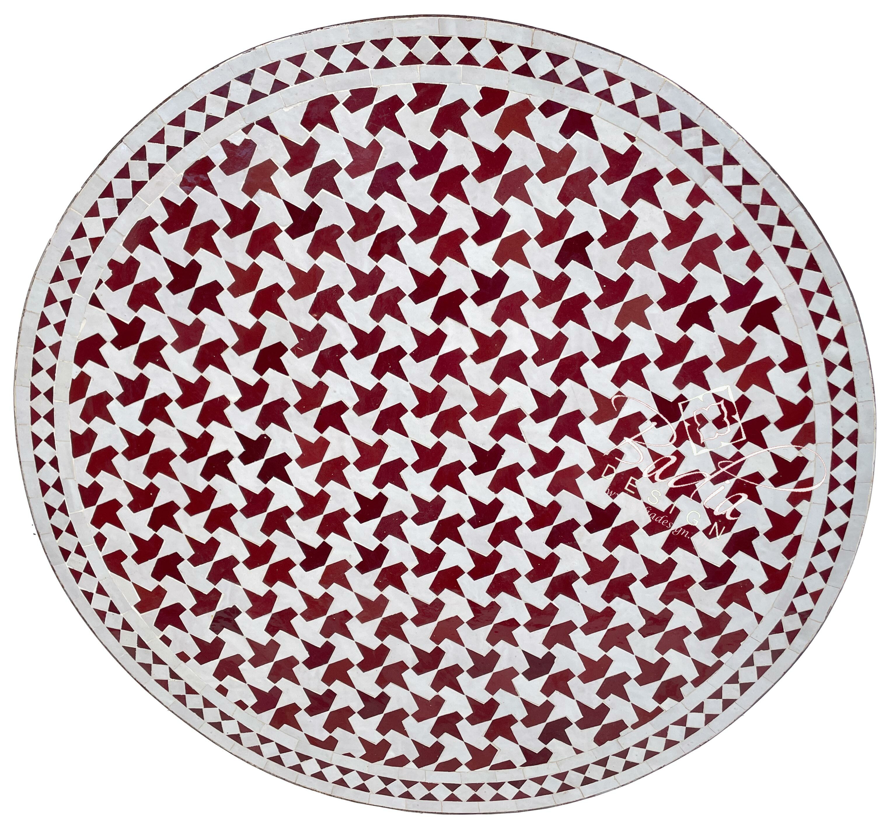 burgundy-and-white-mosaic-tile-table-top-mtr615.jpg