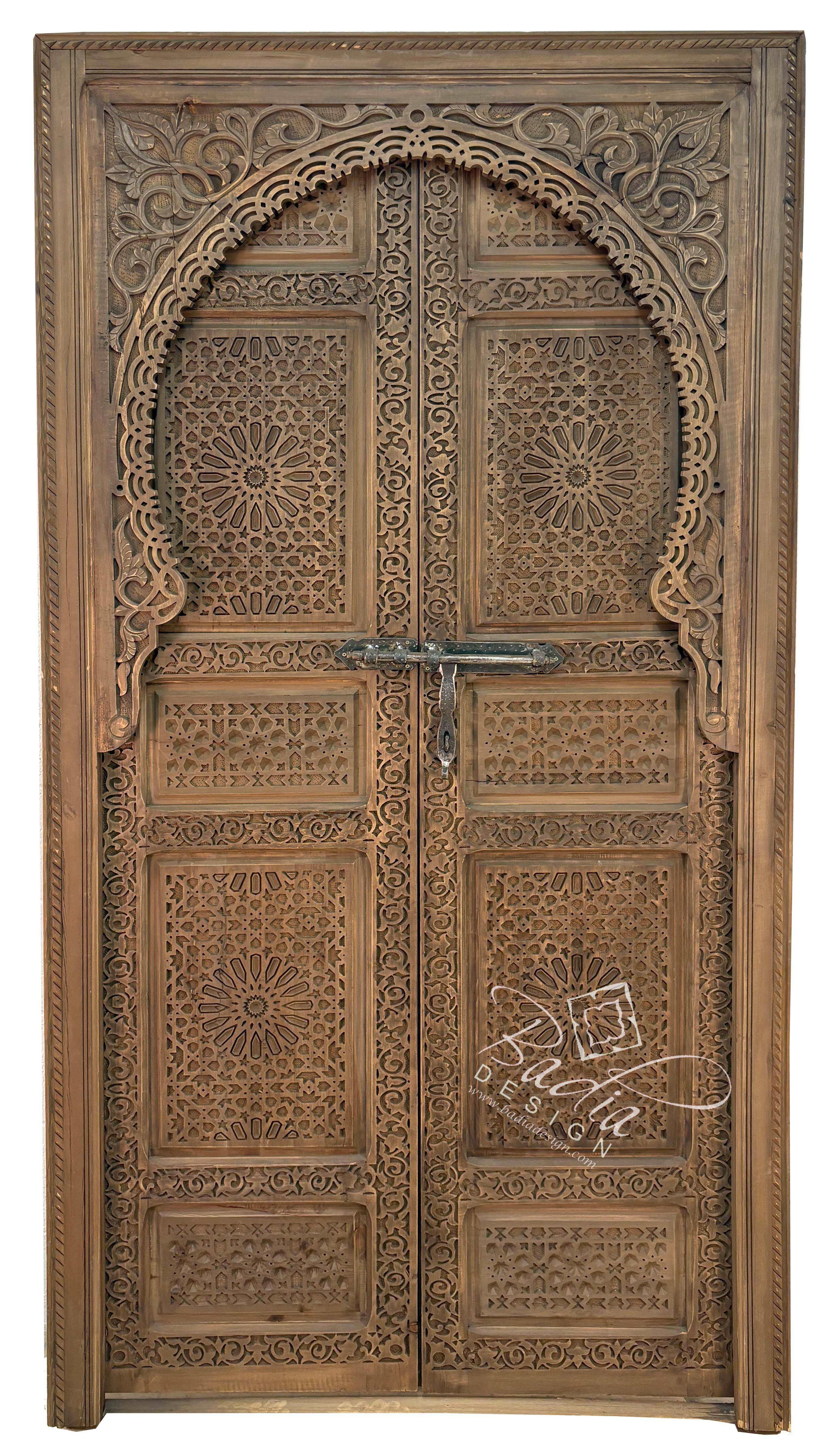 carved-wood-doors-los-angeles-cwd069-1.jpg