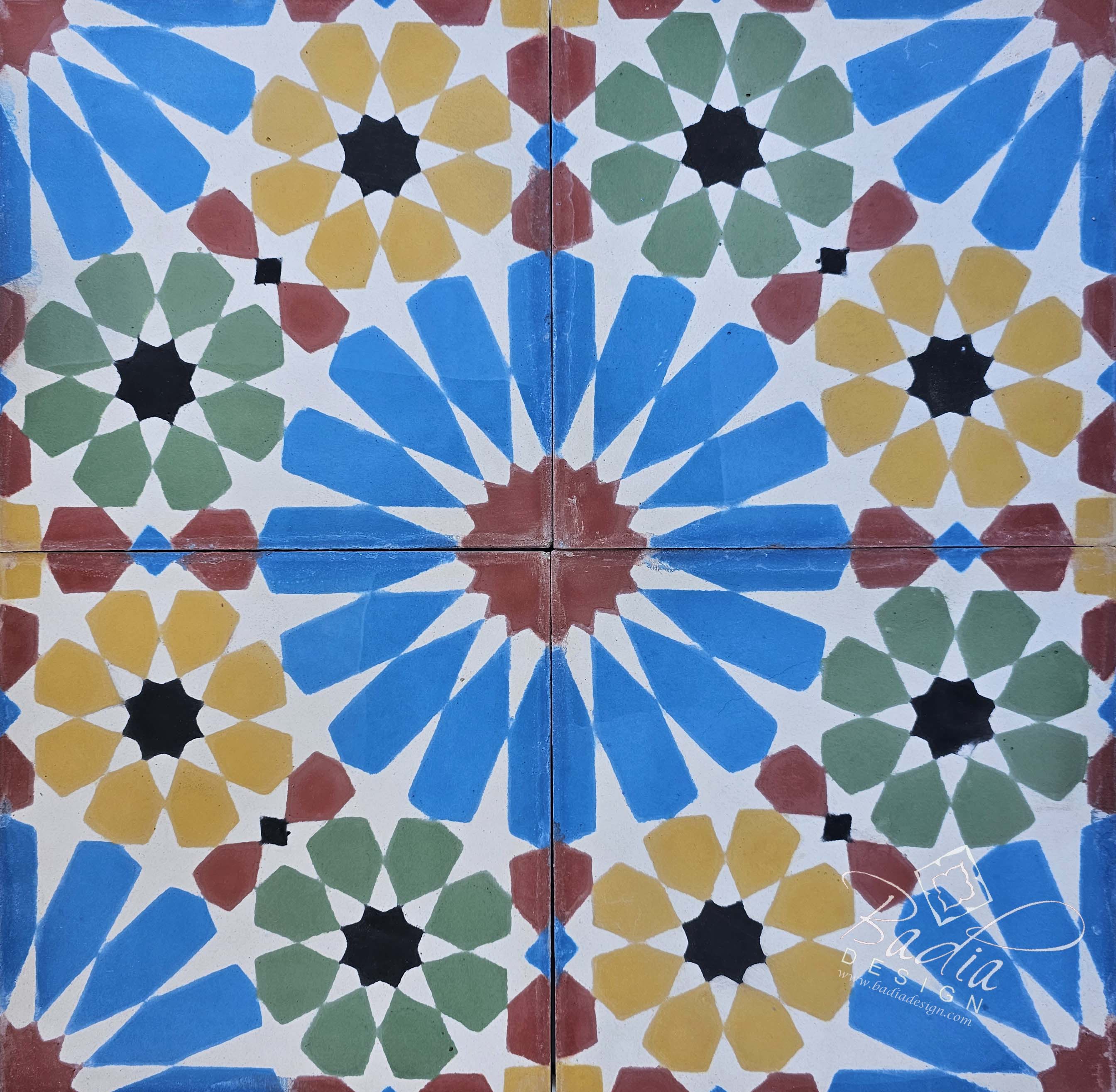 cement-tile-store-los-angeles-ct104.jpg