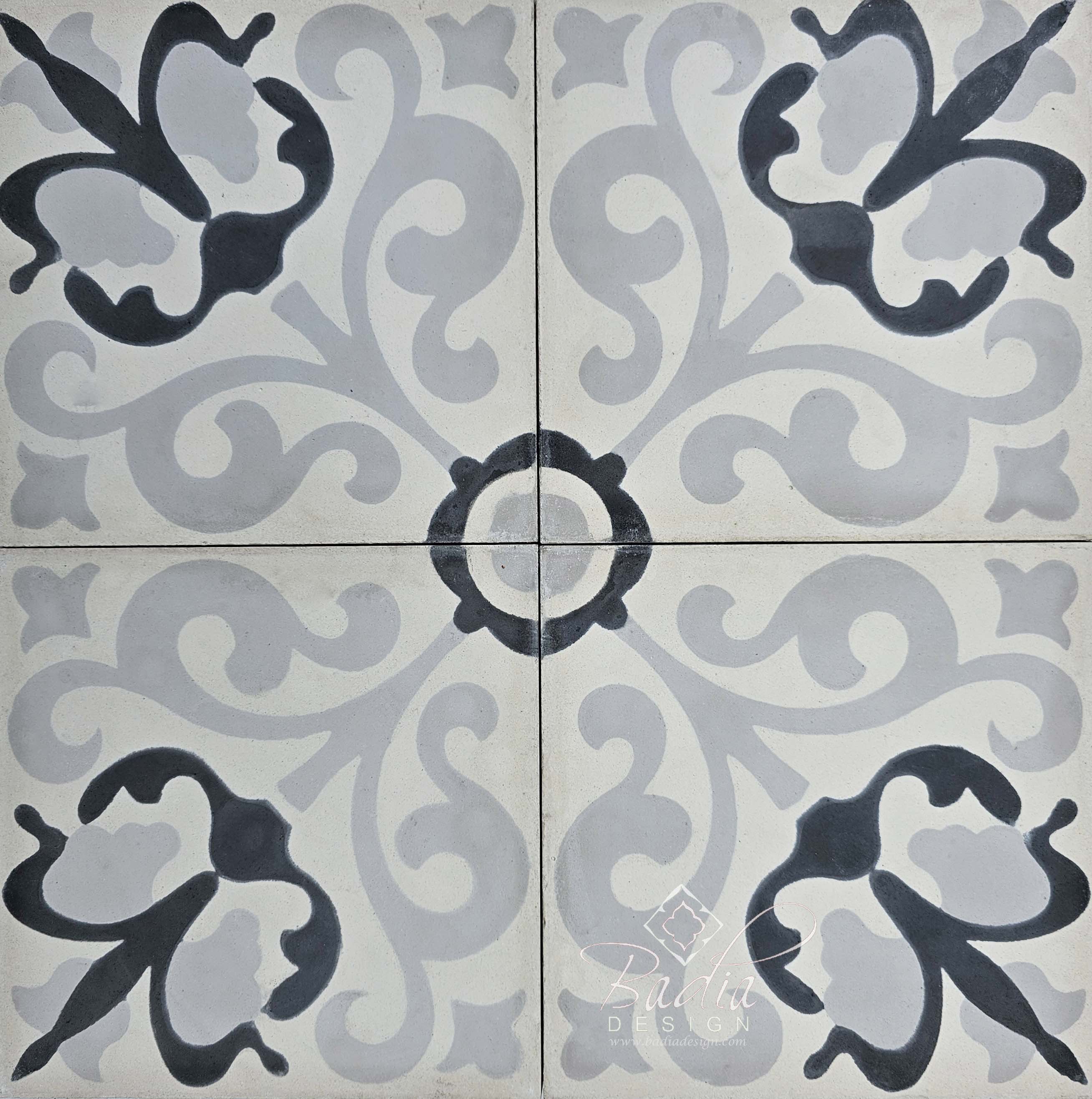 ceramic-tile-store-los-angeles-ct124.jpg