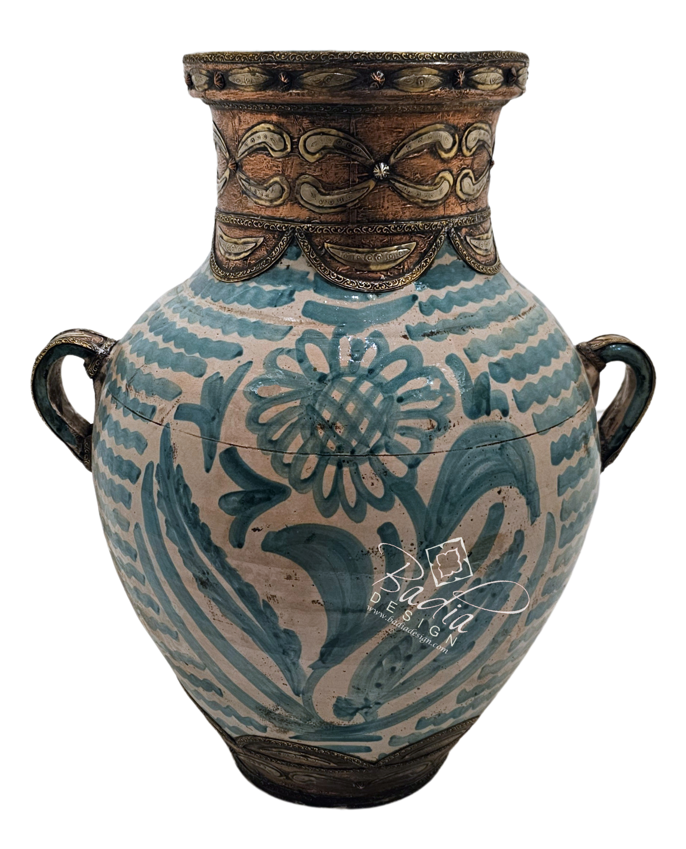 ceramic-urns-los-angeles-va139-1a.jpg