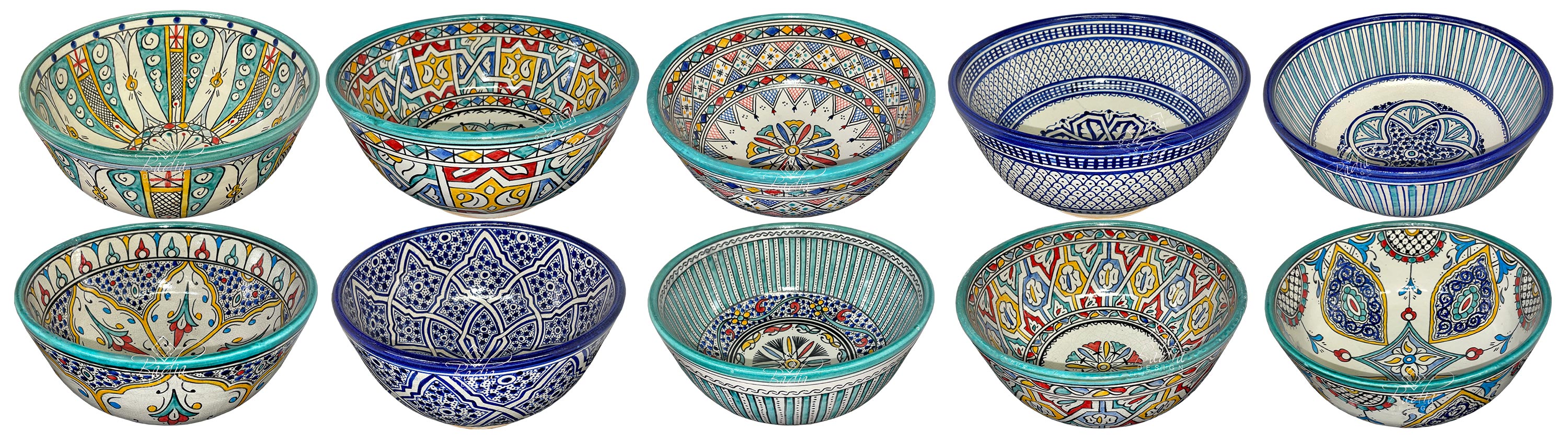 cheap-handmade-ceramic-bowls-cer-b029.jpg