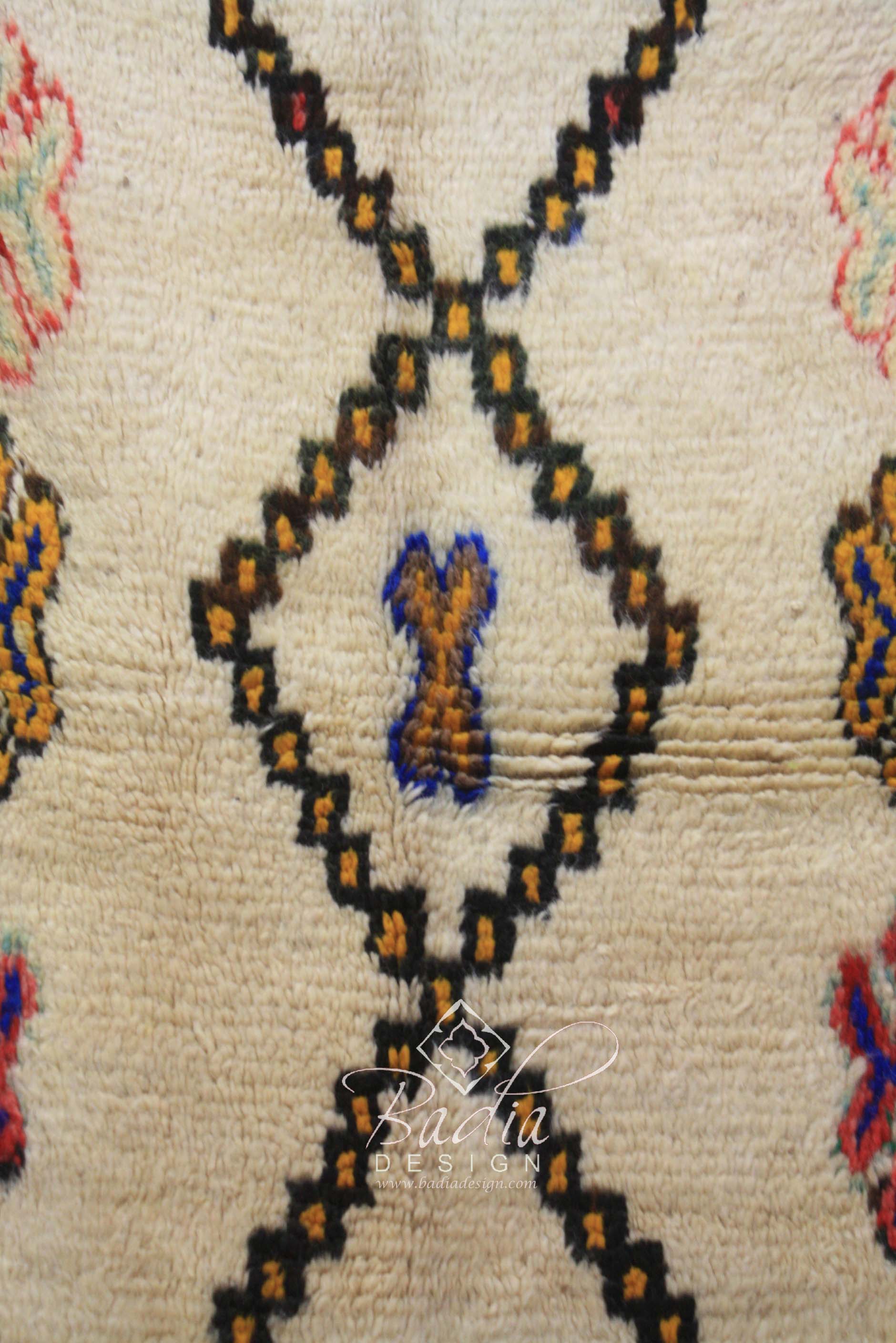 cheap-online-rug-store-los-angeles-r925-2.jpg