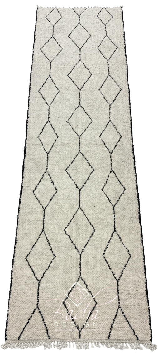 classic-berber-neutral-color-runner-rug-with-geometric-designs-r0515-1.jpg