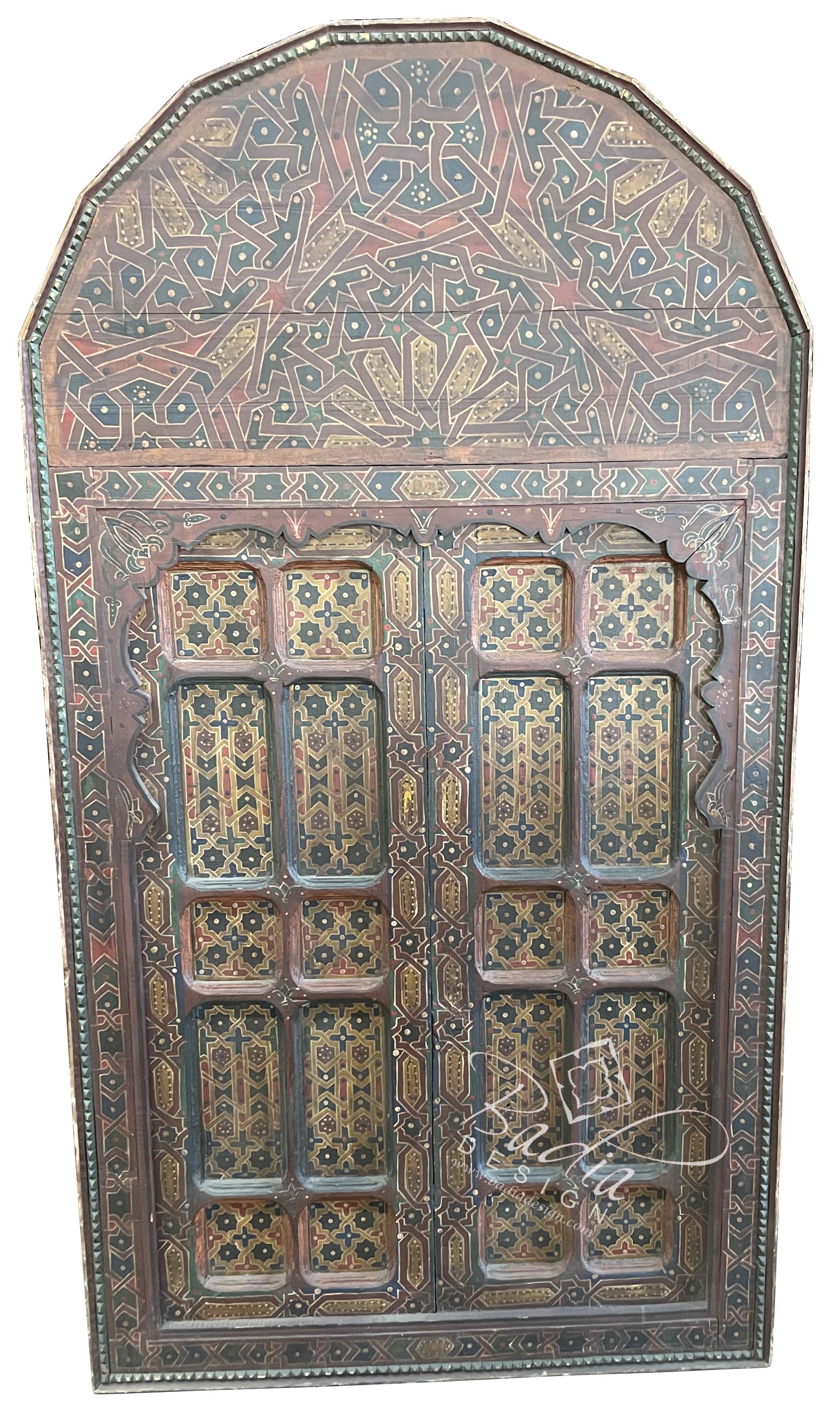 classic-moroccan-hand-painted-doors-hpd033.jpg