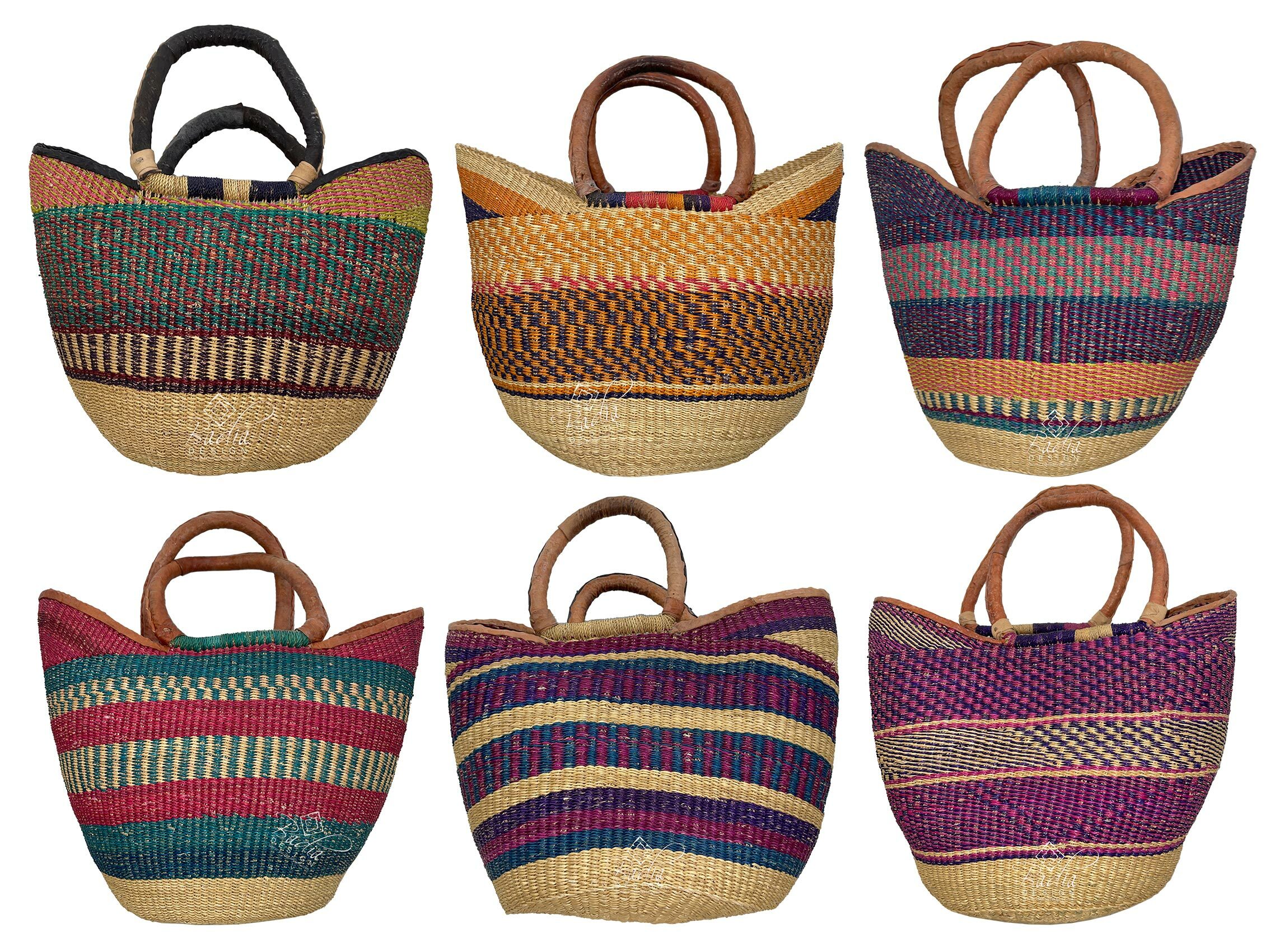 colorful-african-straw-handbags-hb035.jpg