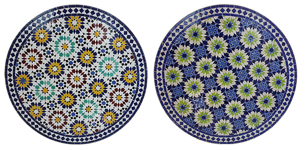 colorful-moroccan-mosaic-tile-table-top-mtr472ab.jpg