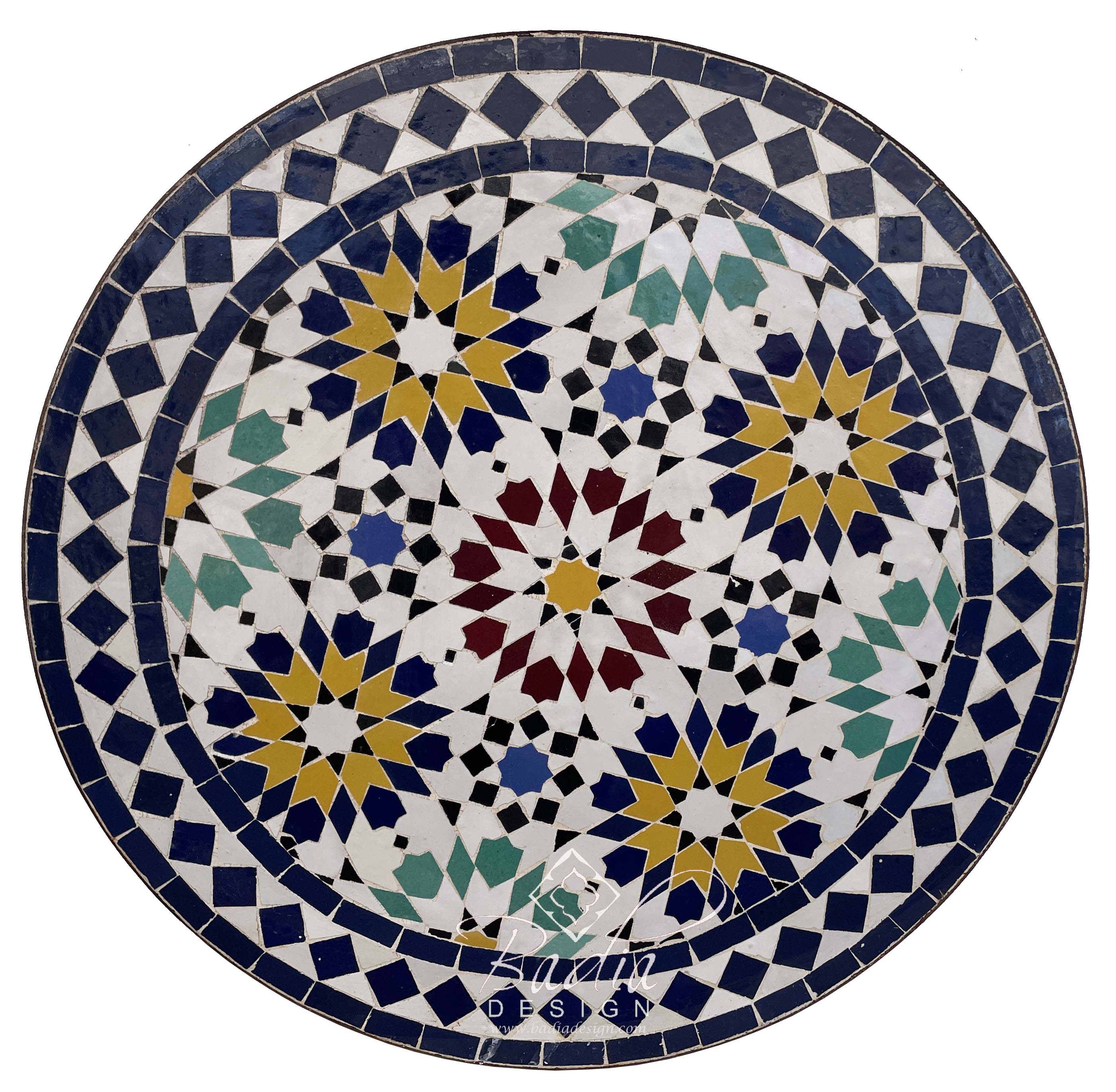 colorful-moroccan-tile-tables-mtr516.jpg