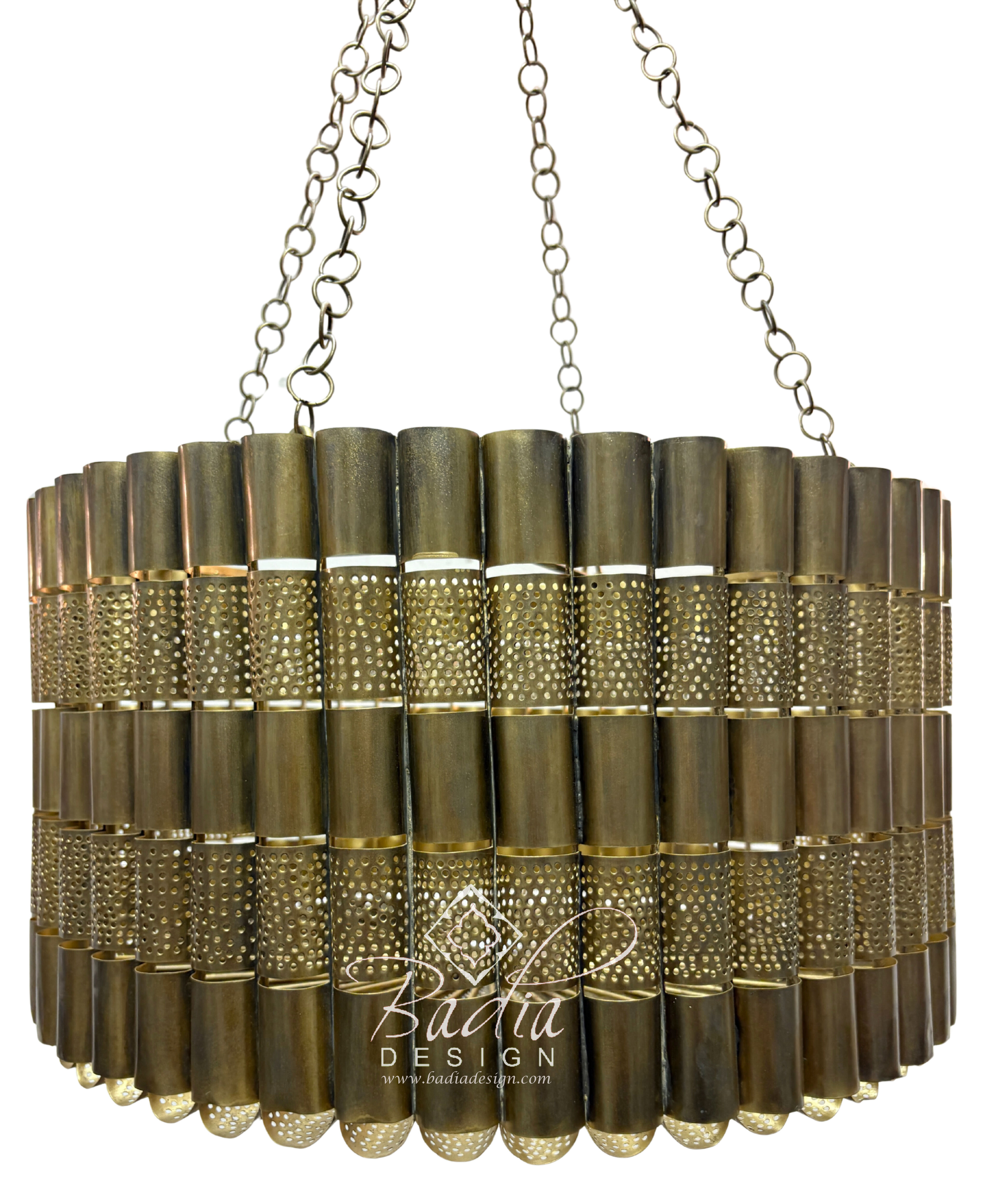 cylindrical-drum-shaped-brass-chandelier-ch368-1.jpg