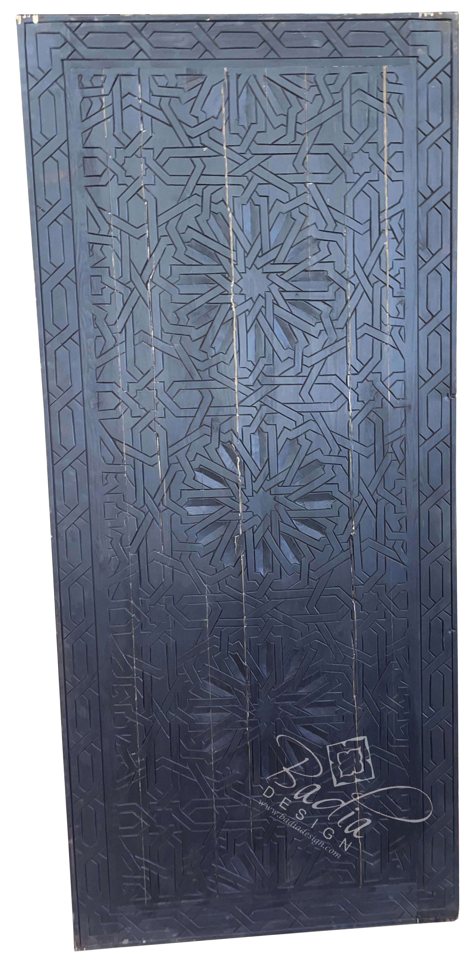 dark-stained-vintage-moroccan-wooden-door-cwd039.jpg