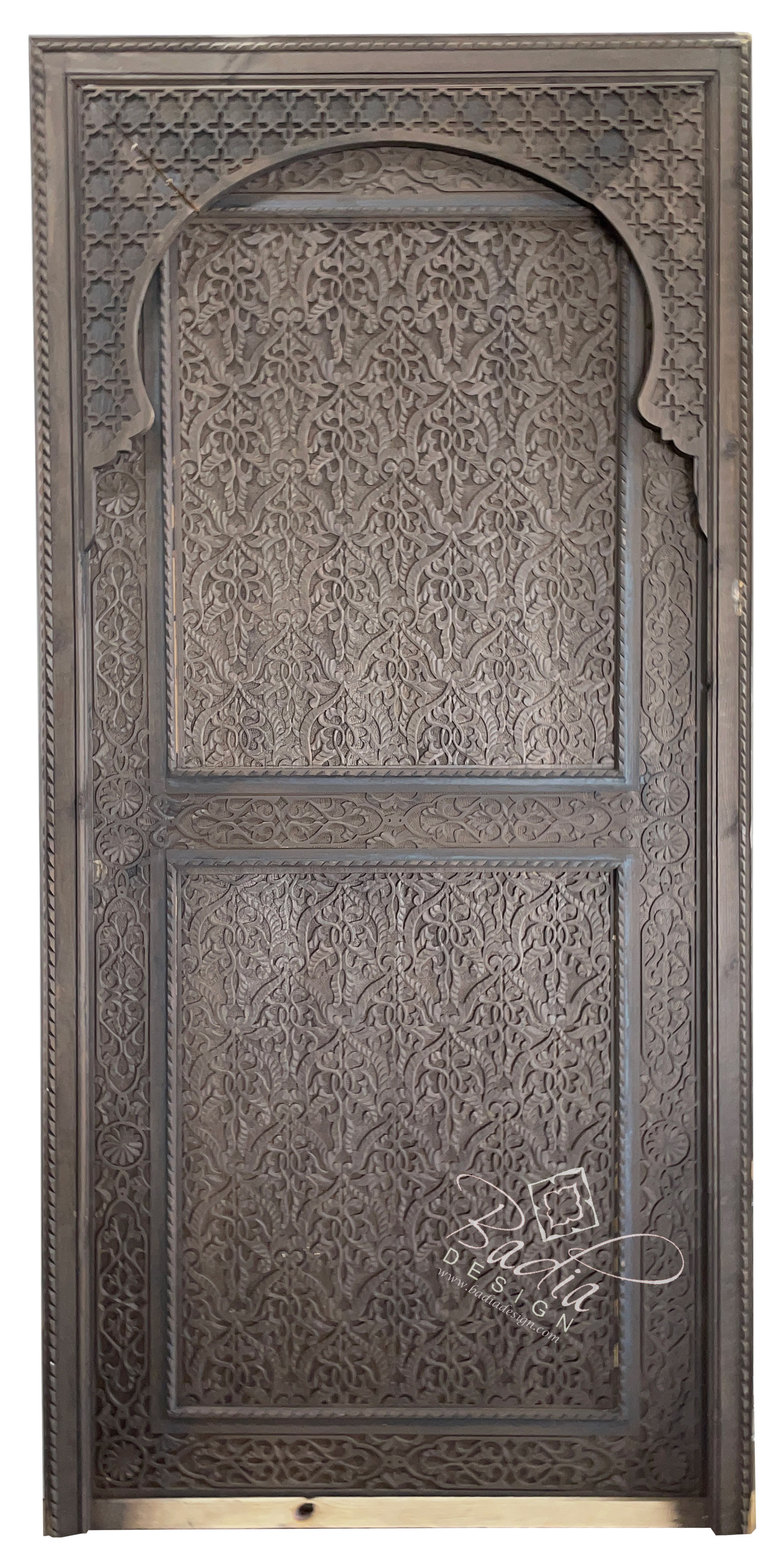 dark-stained-wood-interior-doors-cwd050-1.jpg