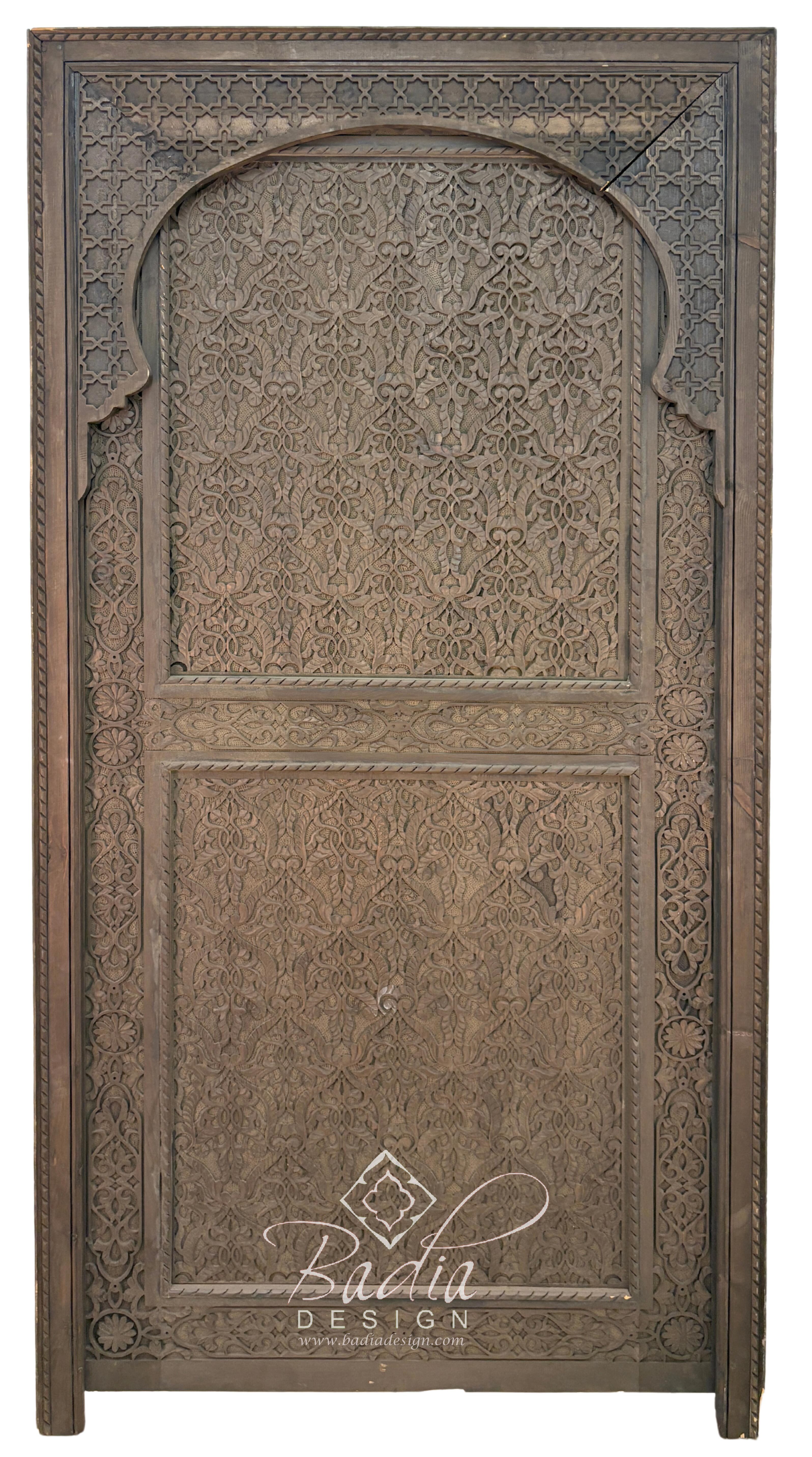 dark-stained-wood-interior-doors-cwd050-1a.jpg