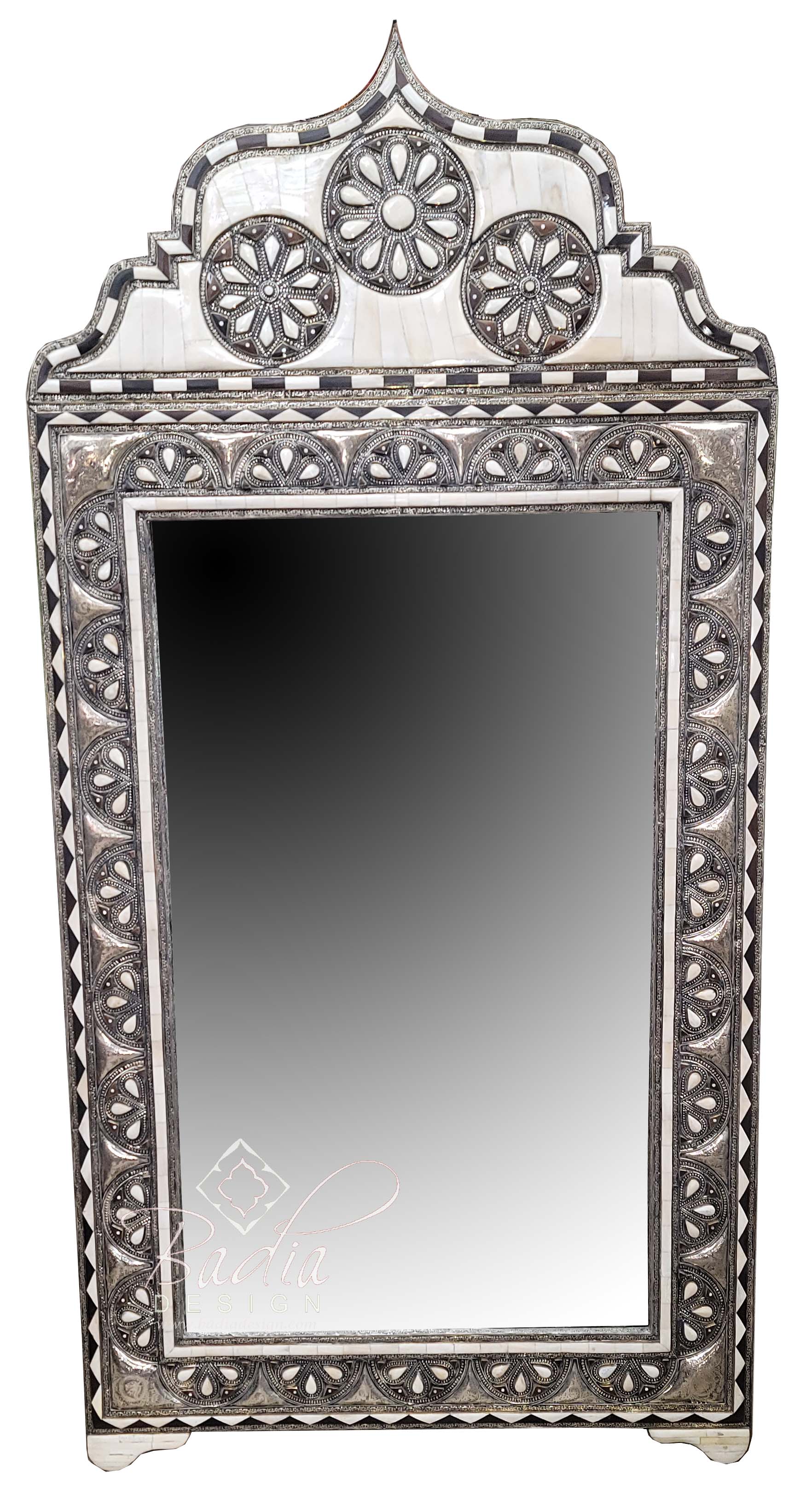 decorative-mirrors-for-wall-m-mb091.jpg