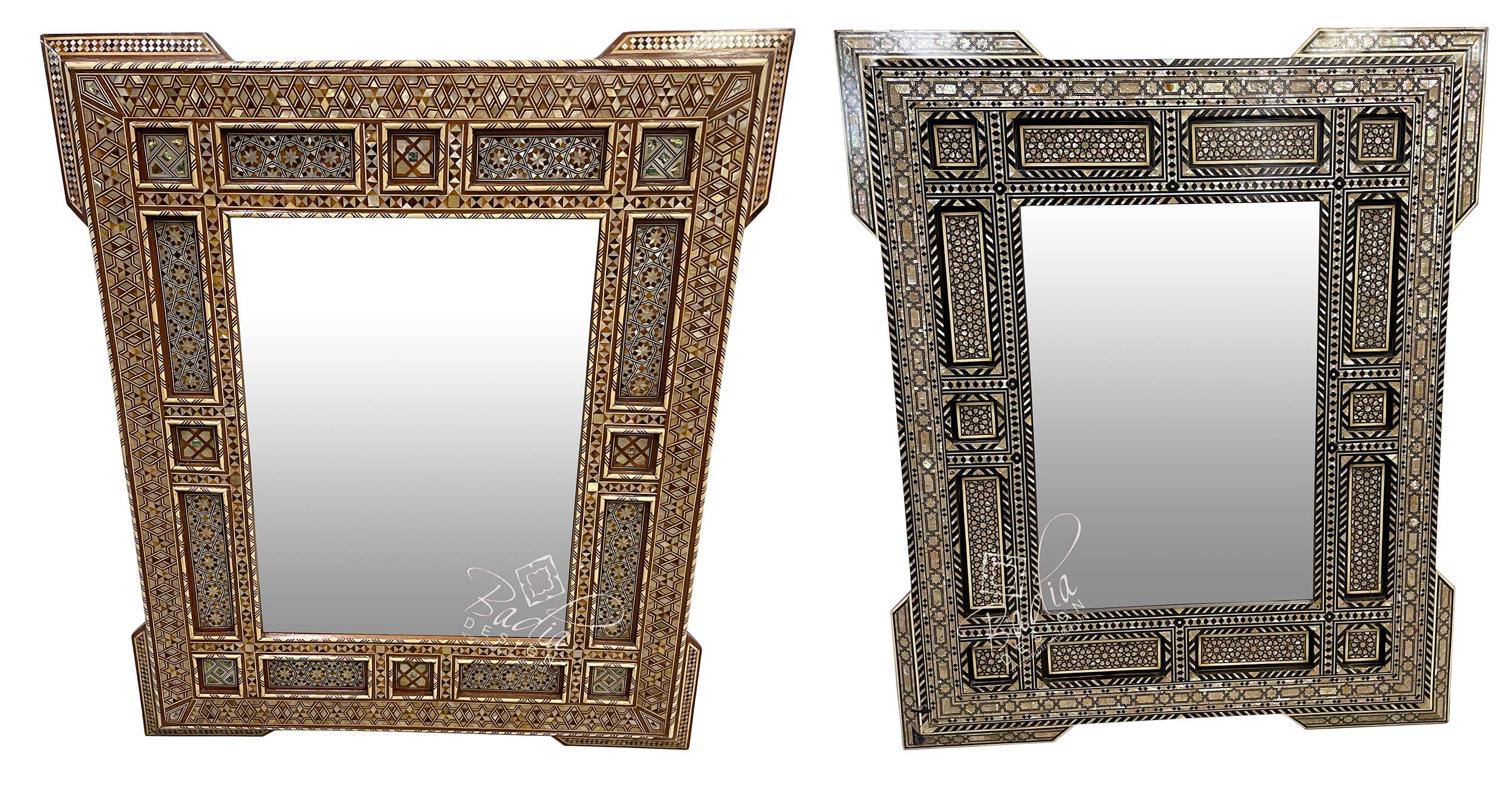 decorative-syrian-wall-mirrors-for-living-room-m-mop059a.jpg