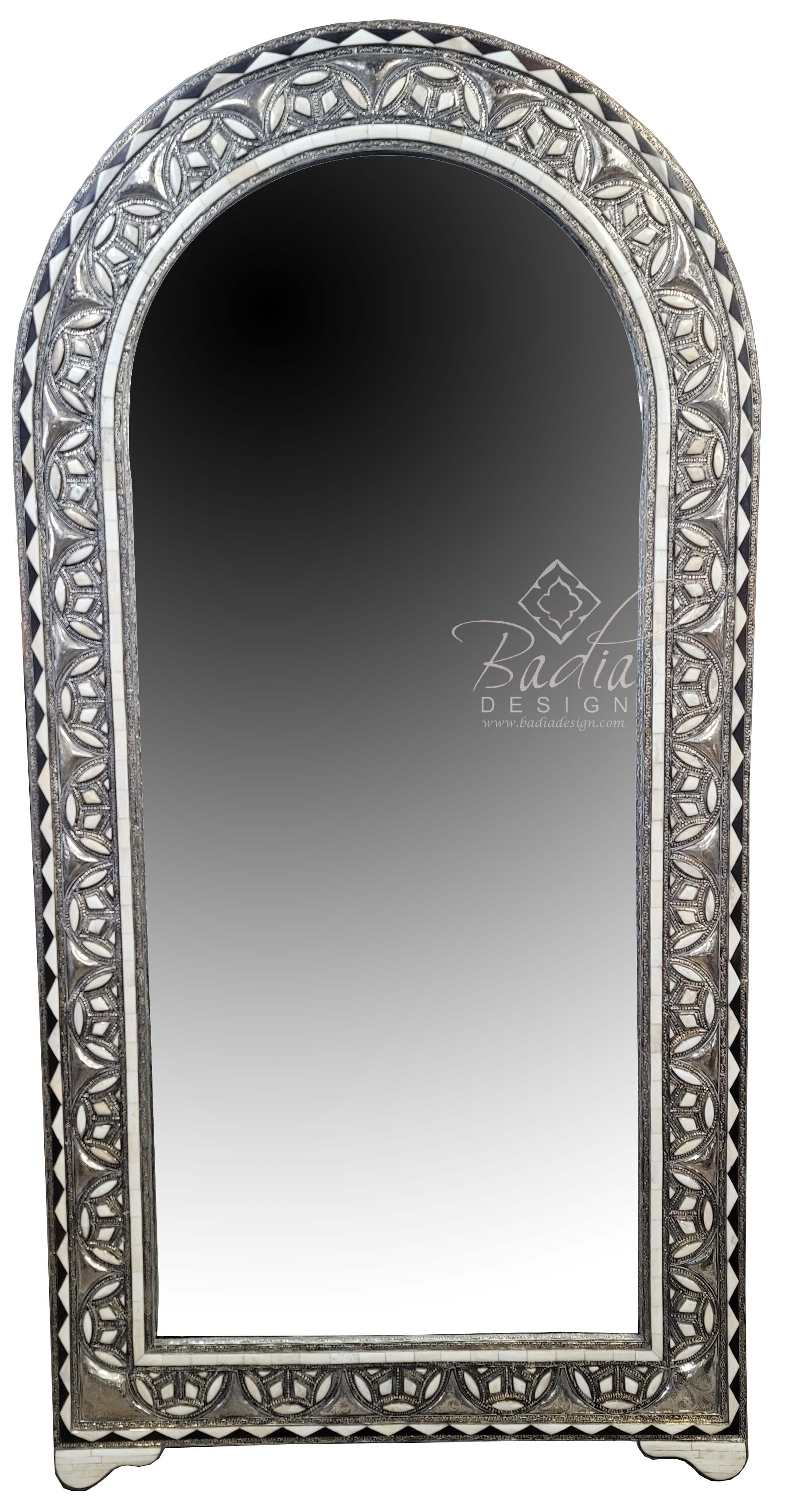 decorative-wall-mirrors-for-living-room-m-mb092.jpg