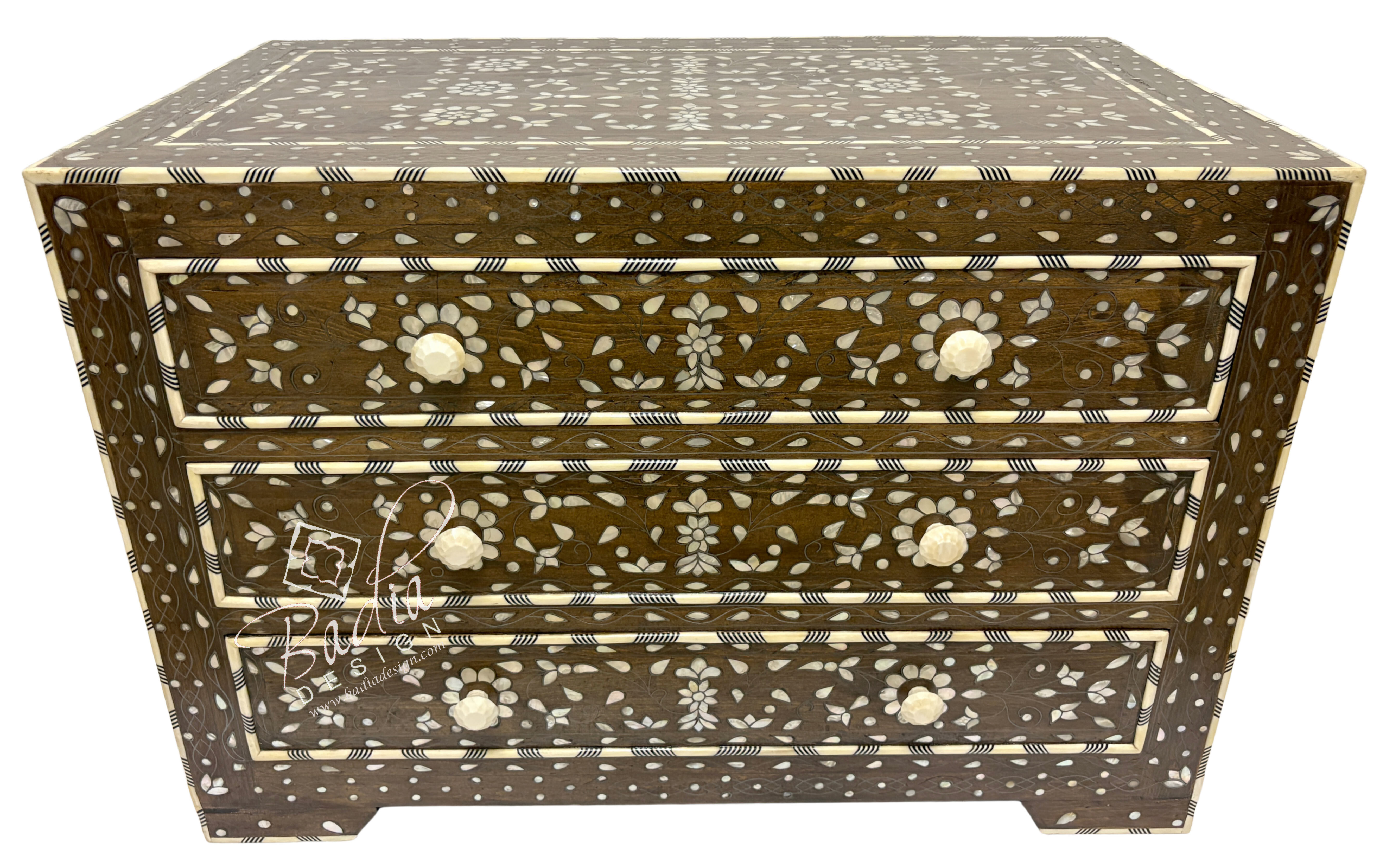 deep-brown-mother-of-pearl-dresser-mop-dr090-1.jpg