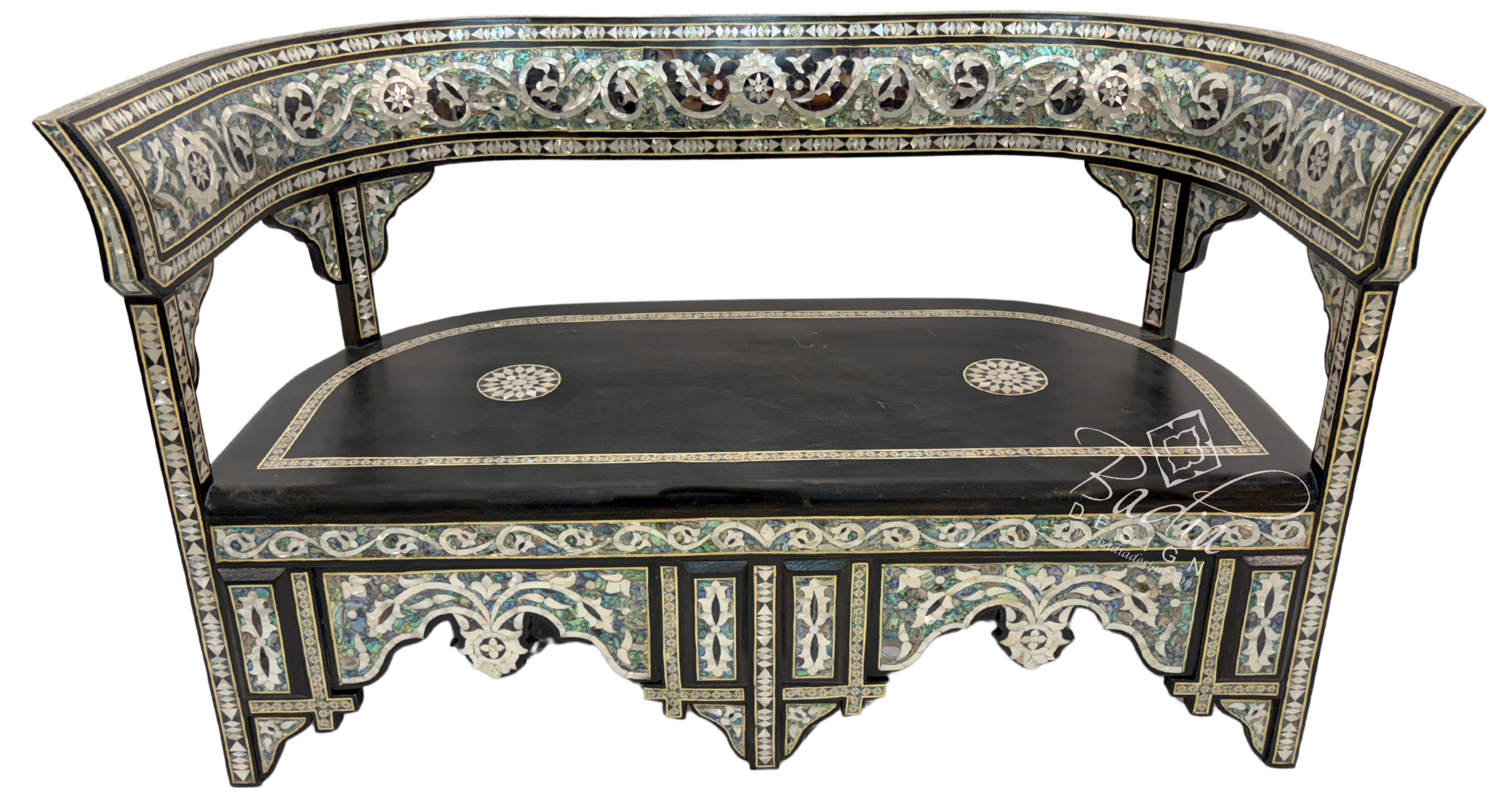 elegant-white-moroccan-mother-of-pearl-inlay-bench-mop-ch032-1.jpg