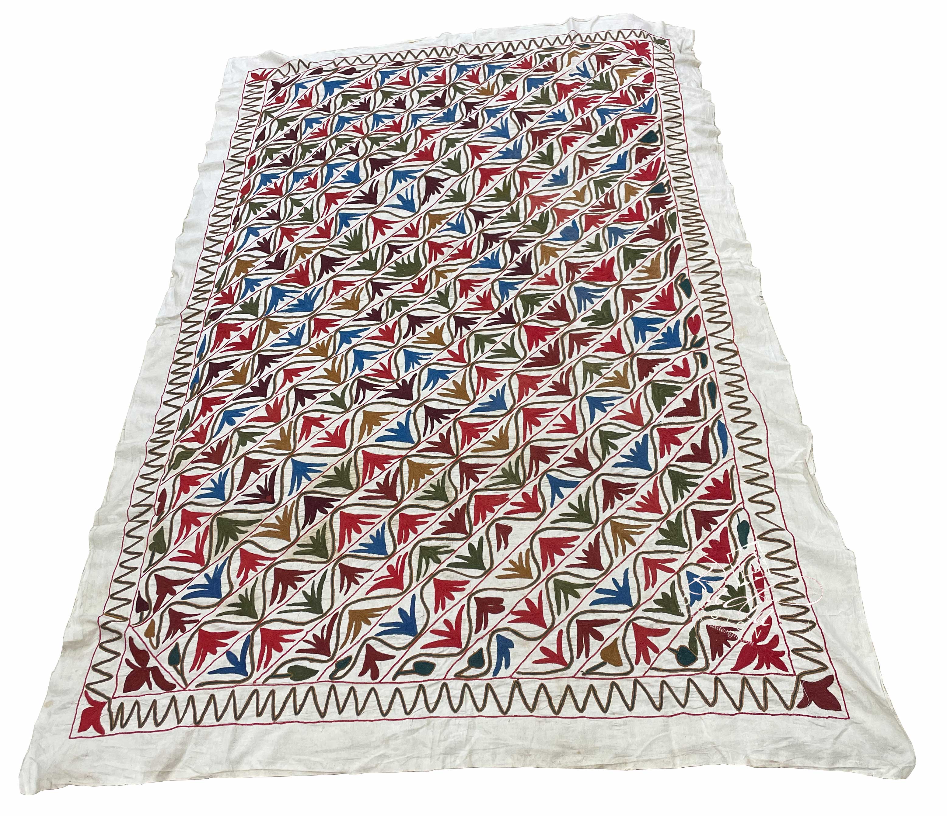 embroidered-suzani-multi-color-blanket-suzqlt037.jpg