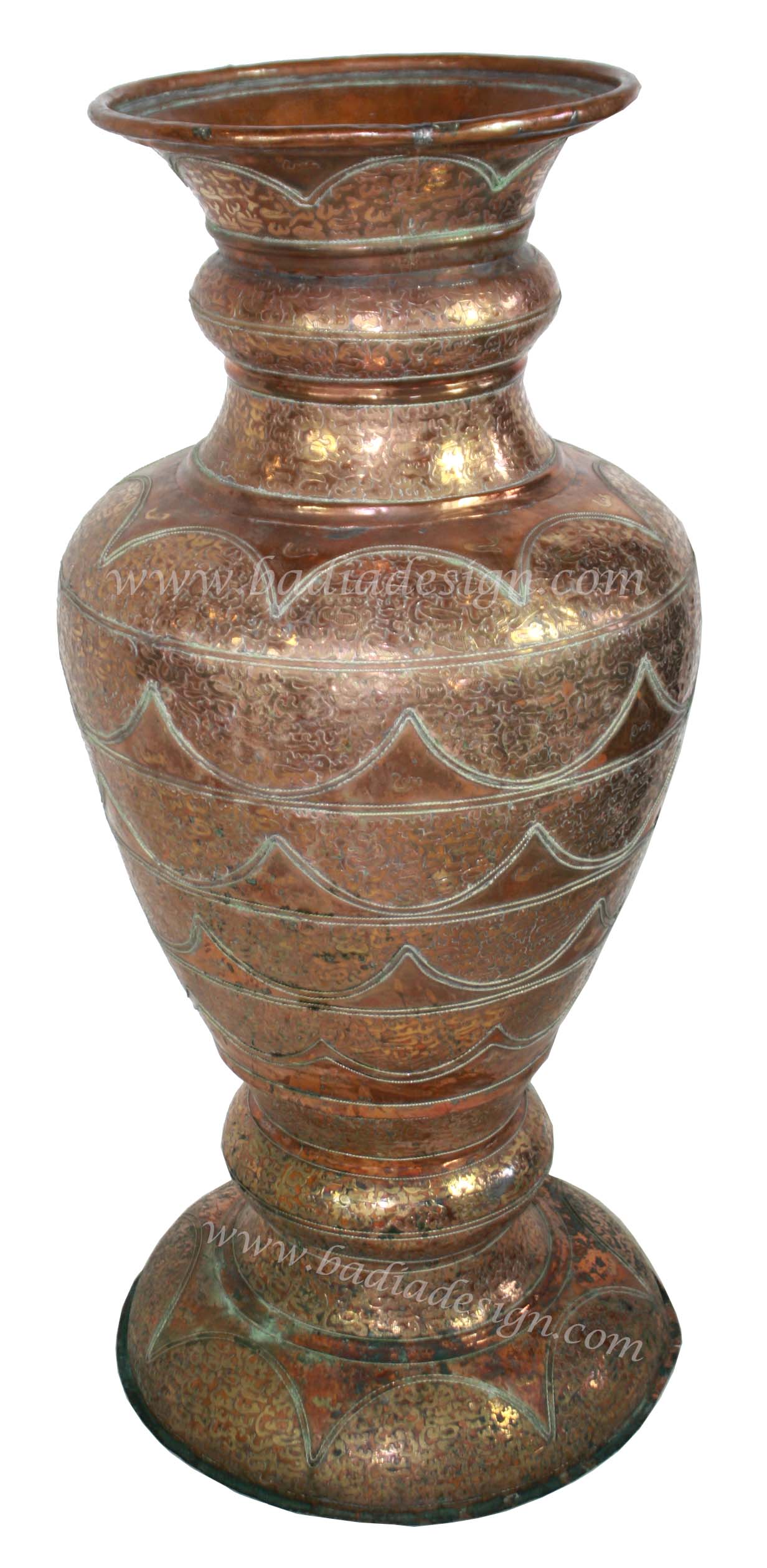 engraved-hand-designed-brass-urn-va054-1.jpg