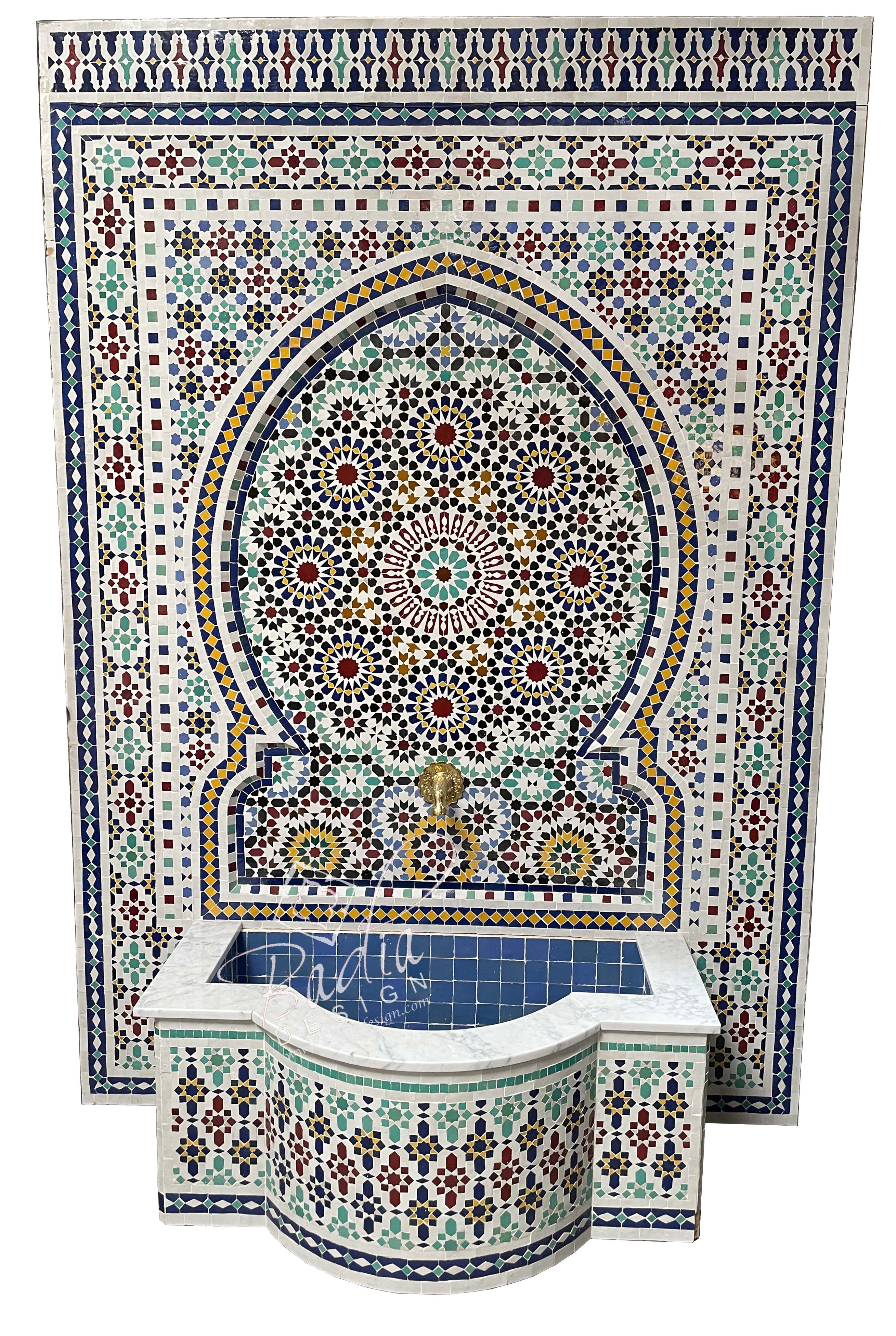 extra-large-multi-color-moroccan-mosaic-tile-water-fountain-mf817.jpg